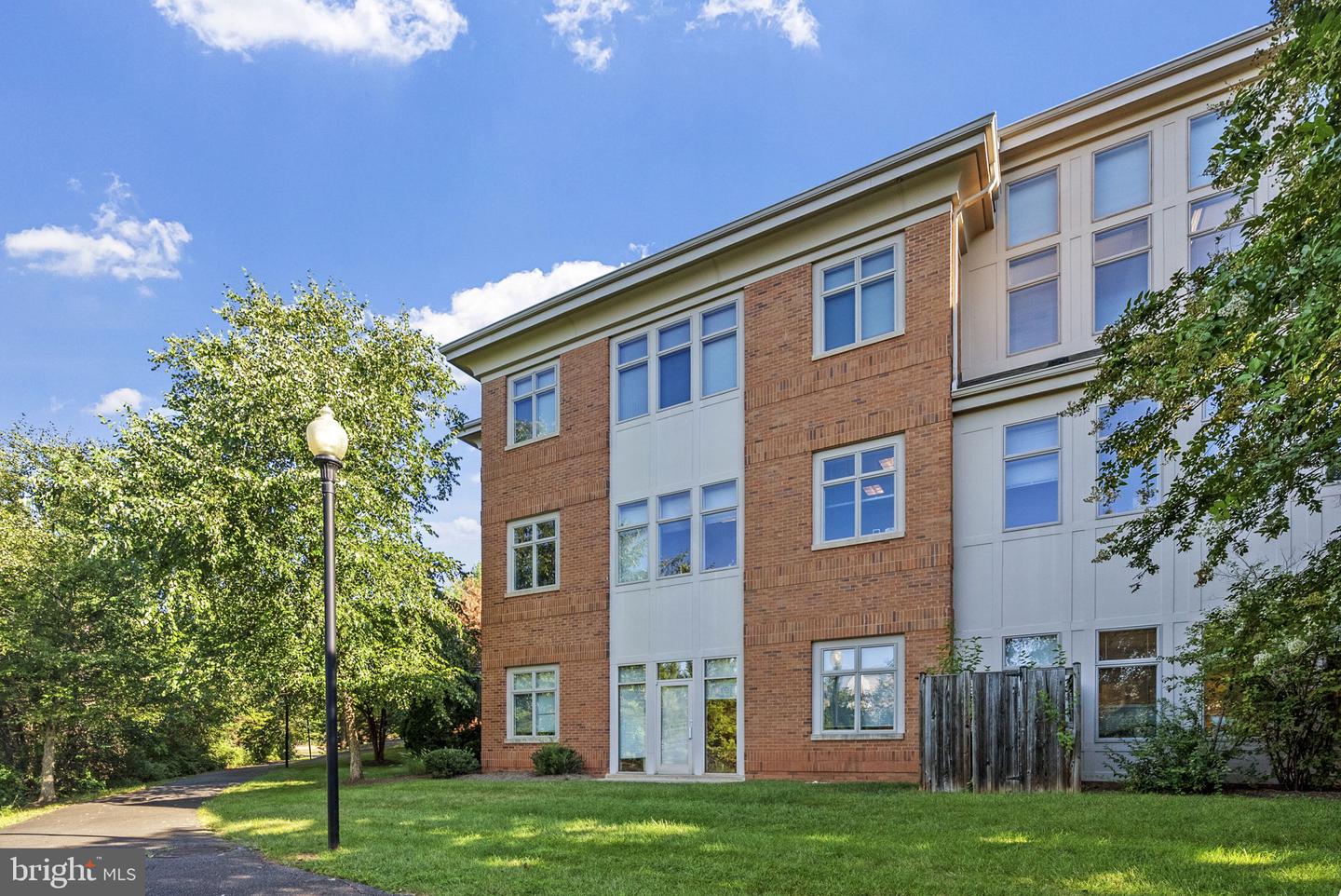 46165 WESTLAKE DR #230, STERLING, Virginia 20165, ,Land,For sale,46165 WESTLAKE DR #230,VALO2116964 MLS # VALO2116964