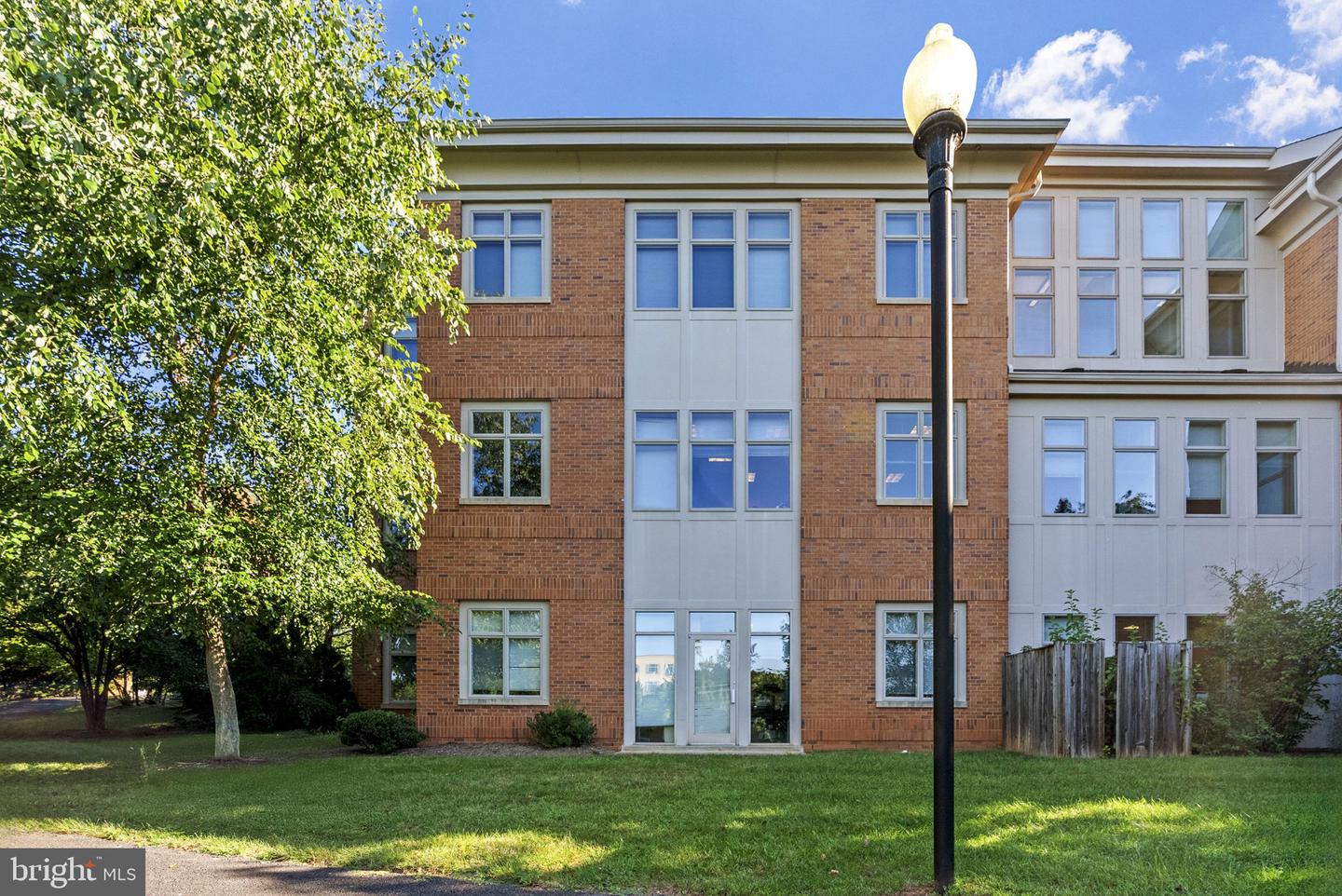 46165 WESTLAKE DR #230, STERLING, Virginia 20165, ,Land,For sale,46165 WESTLAKE DR #230,VALO2116964 MLS # VALO2116964