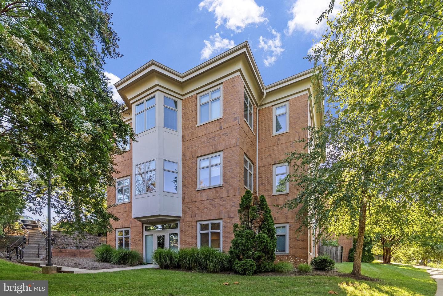 46165 WESTLAKE DR #230, STERLING, Virginia 20165, ,Land,For sale,46165 WESTLAKE DR #230,VALO2116964 MLS # VALO2116964