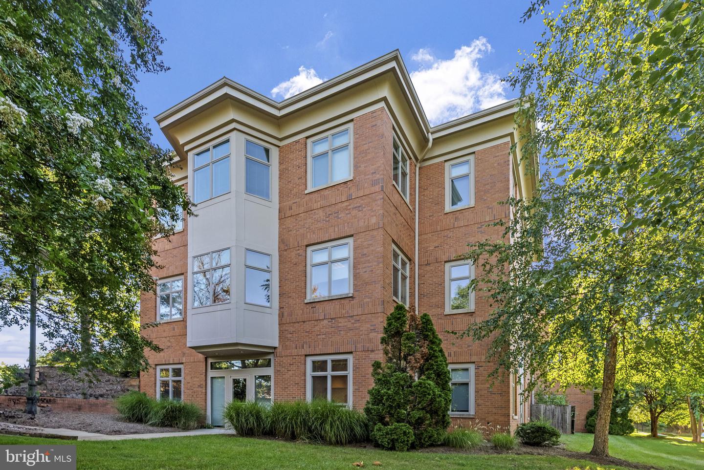 46165 WESTLAKE DR #230, STERLING, Virginia 20165, ,Land,For sale,46165 WESTLAKE DR #230,VALO2116964 MLS # VALO2116964