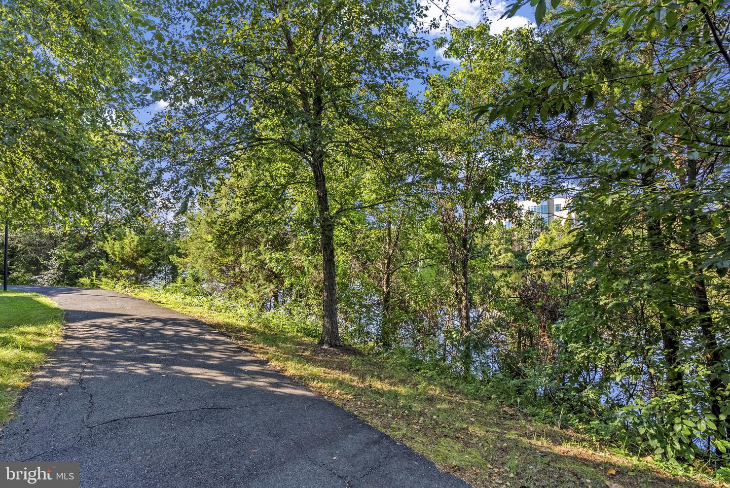 46165 WESTLAKE DR #230, STERLING, Virginia 20165, ,Land,For sale,46165 WESTLAKE DR #230,VALO2116964 MLS # VALO2116964