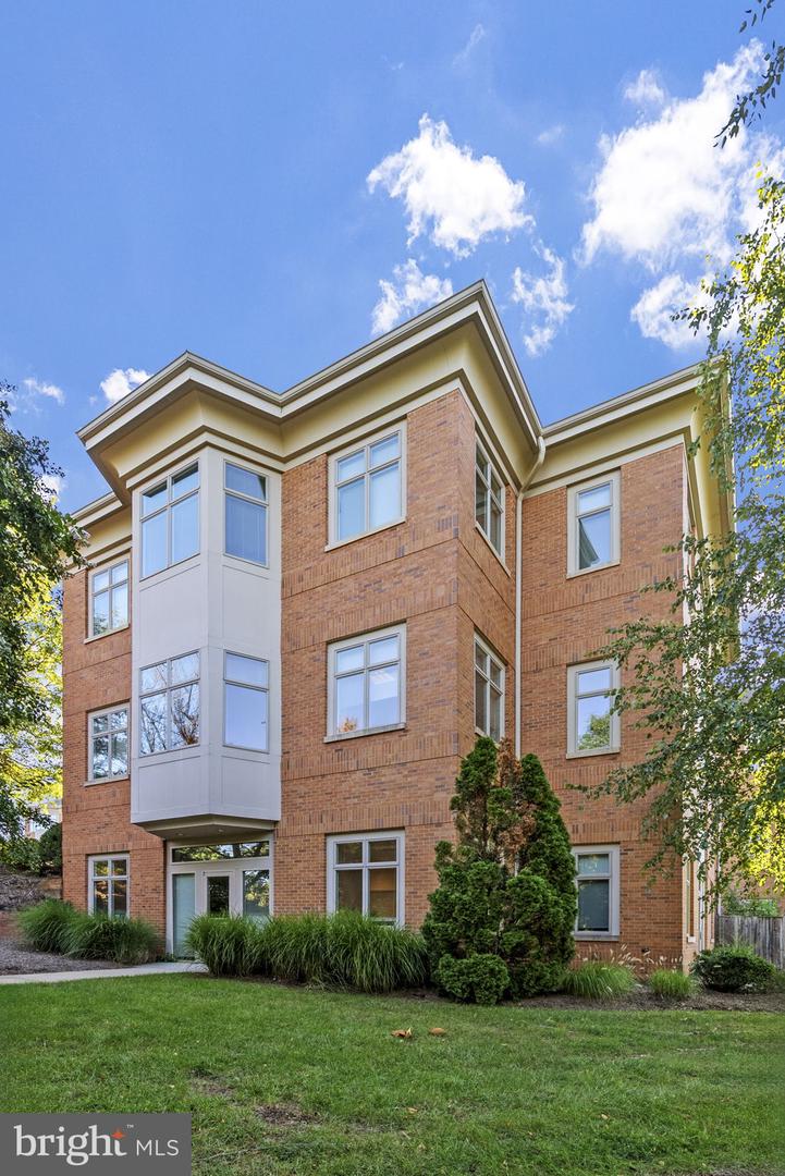 46165 WESTLAKE DR #230, STERLING, Virginia 20165, ,Land,For sale,46165 WESTLAKE DR #230,VALO2116964 MLS # VALO2116964