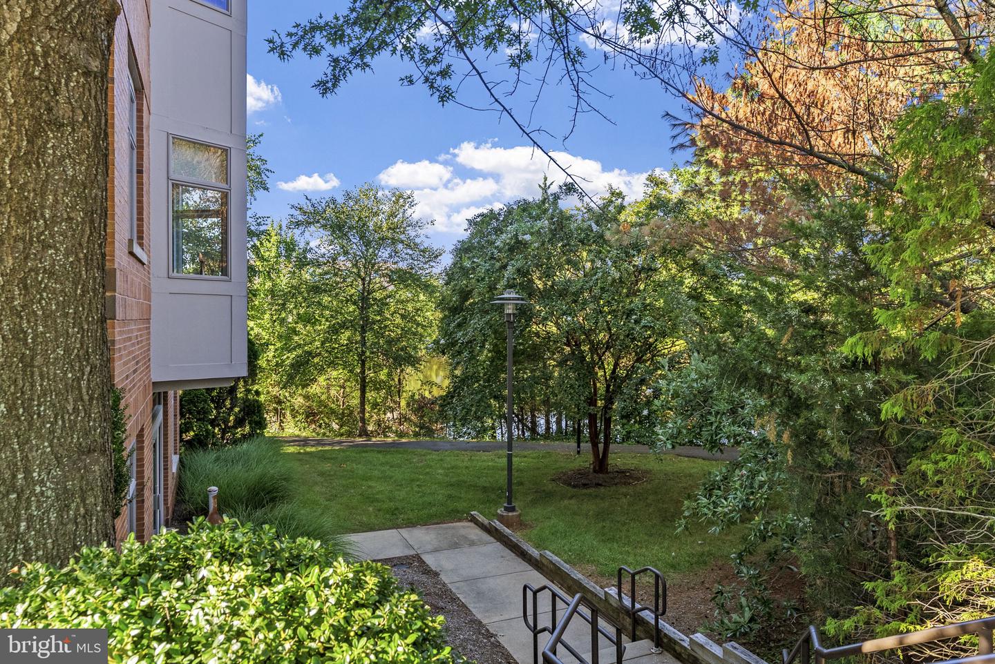 46165 WESTLAKE DR #230, STERLING, Virginia 20165, ,Land,For sale,46165 WESTLAKE DR #230,VALO2116964 MLS # VALO2116964