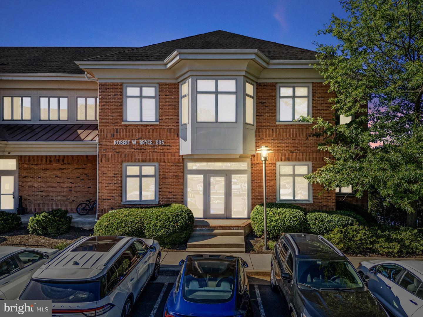 46165 WESTLAKE DR #230, STERLING, Virginia 20165, ,Land,For sale,46165 WESTLAKE DR #230,VALO2116964 MLS # VALO2116964