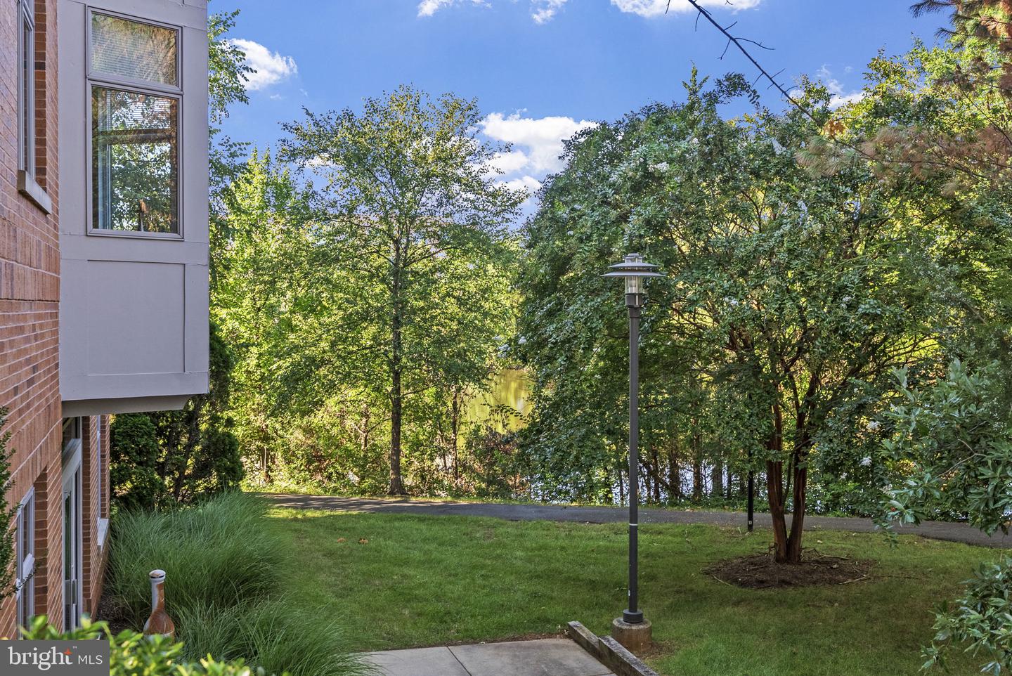 46165 WESTLAKE DR #230, STERLING, Virginia 20165, ,Land,For sale,46165 WESTLAKE DR #230,VALO2116964 MLS # VALO2116964