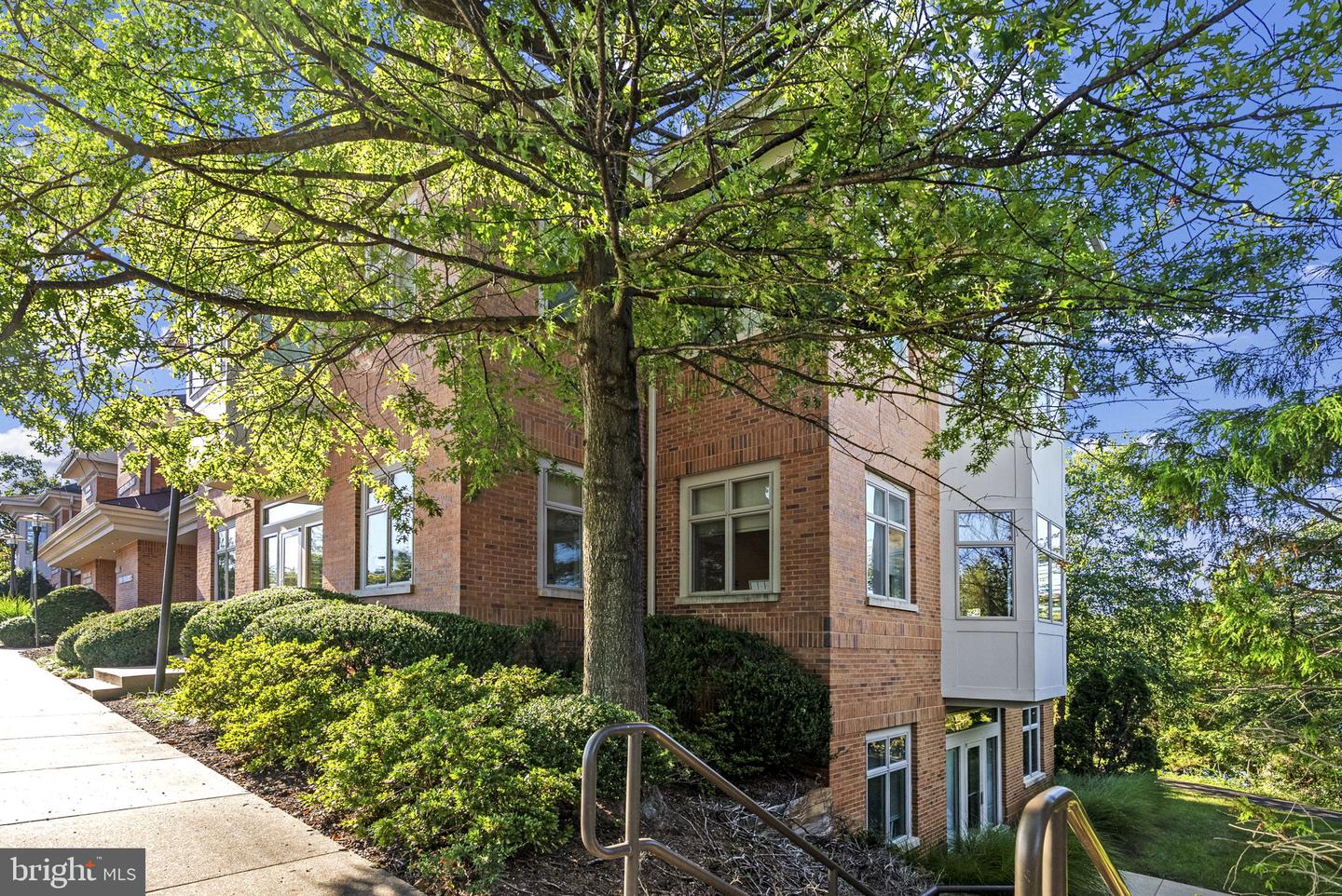 46165 WESTLAKE DR #230, STERLING, Virginia 20165, ,Land,For sale,46165 WESTLAKE DR #230,VALO2116964 MLS # VALO2116964