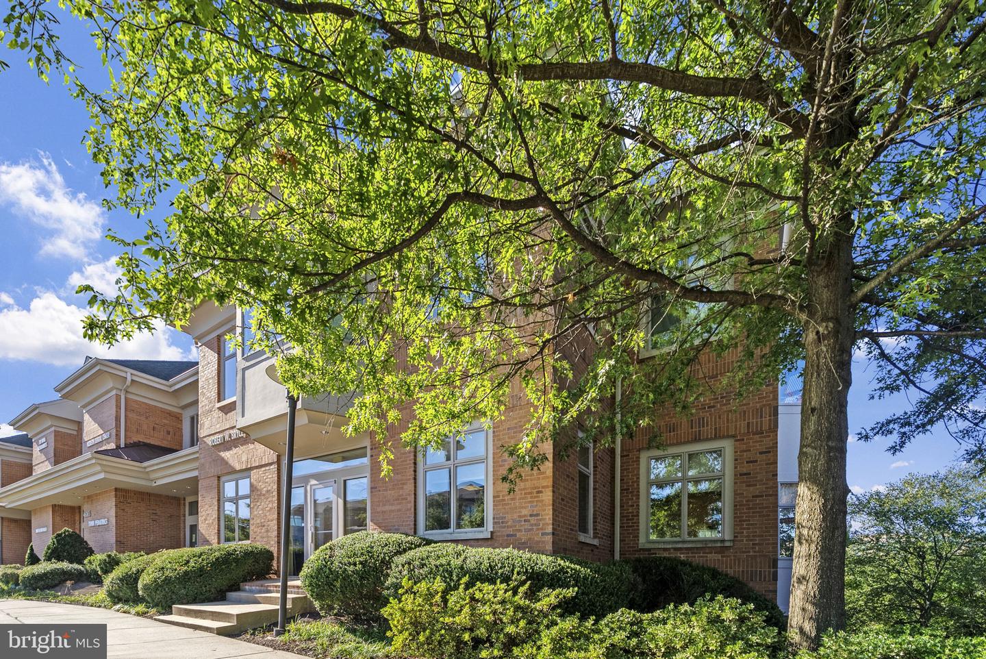 46165 WESTLAKE DR #230, STERLING, Virginia 20165, ,Land,For sale,46165 WESTLAKE DR #230,VALO2116964 MLS # VALO2116964