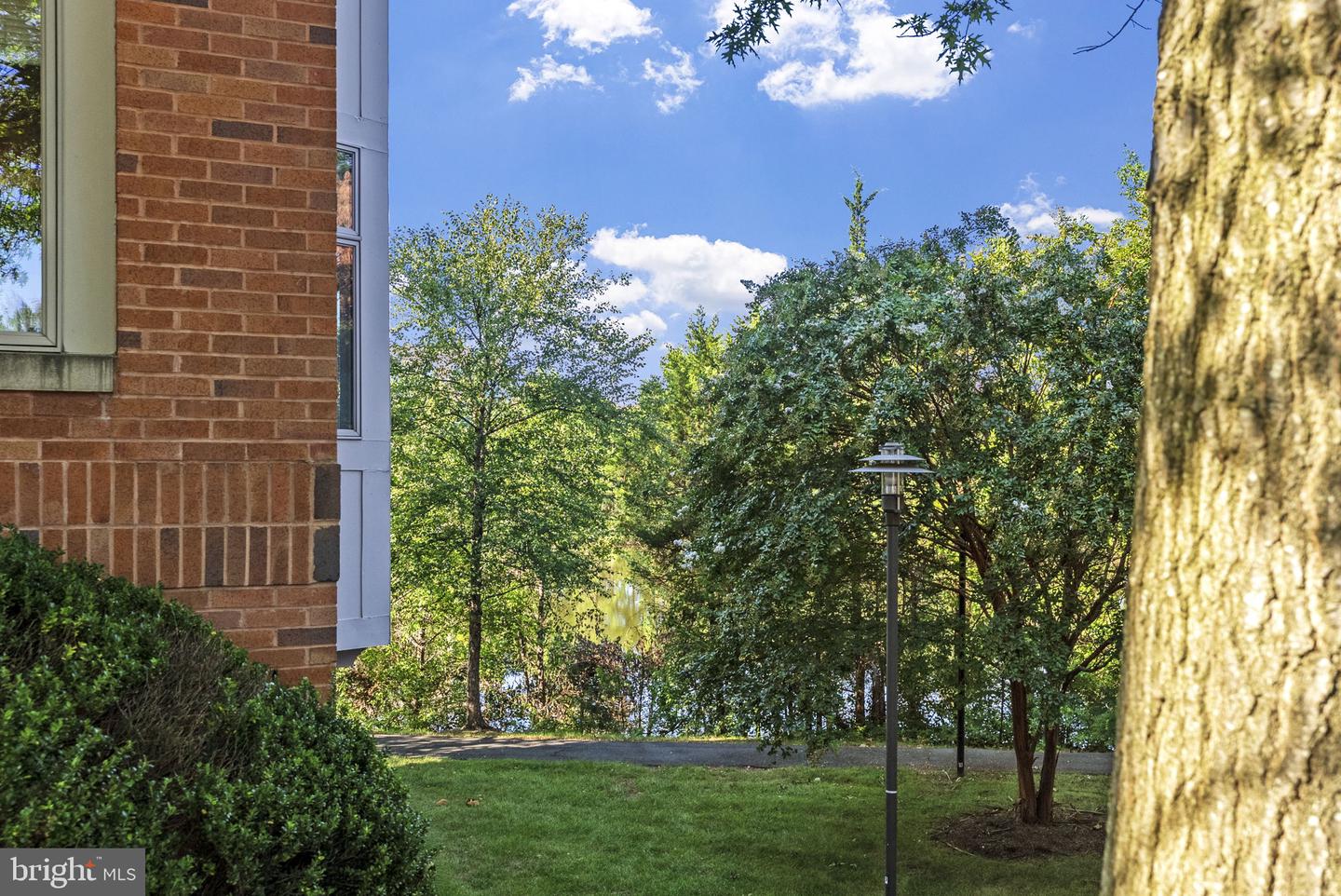 46165 WESTLAKE DR #230, STERLING, Virginia 20165, ,Land,For sale,46165 WESTLAKE DR #230,VALO2116964 MLS # VALO2116964