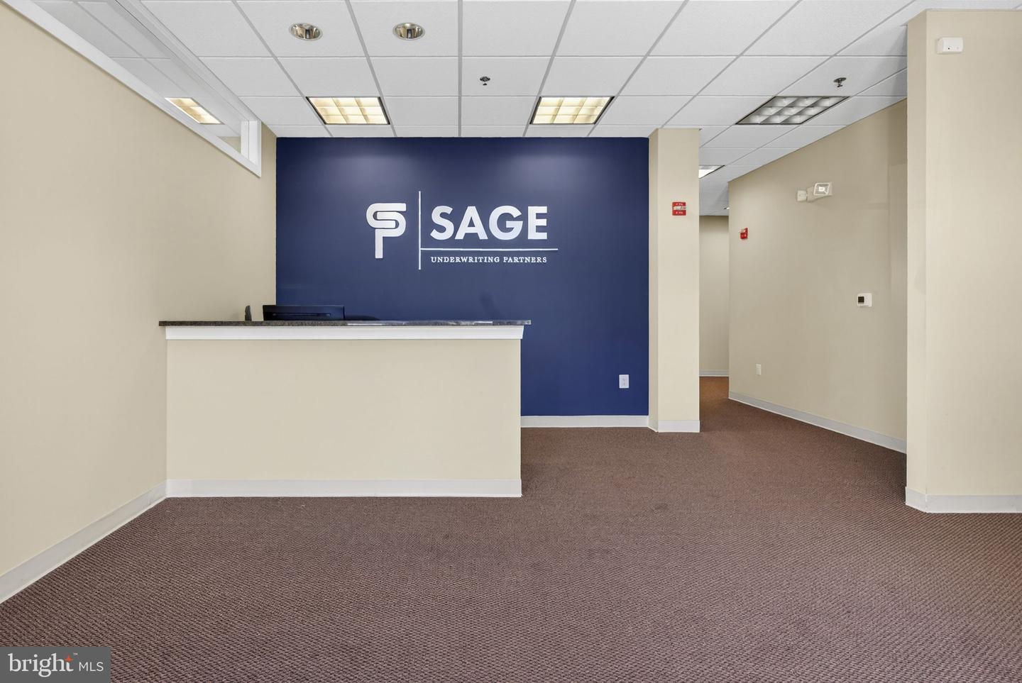 46165 WESTLAKE DR #230, STERLING, Virginia 20165, ,Land,For sale,46165 WESTLAKE DR #230,VALO2116964 MLS # VALO2116964