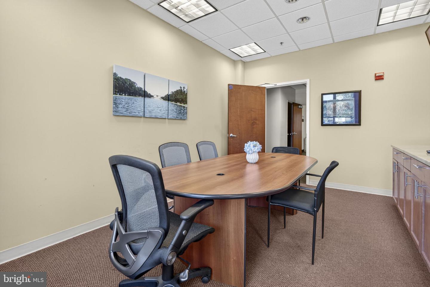 46165 WESTLAKE DR #230, STERLING, Virginia 20165, ,Land,For sale,46165 WESTLAKE DR #230,VALO2116964 MLS # VALO2116964