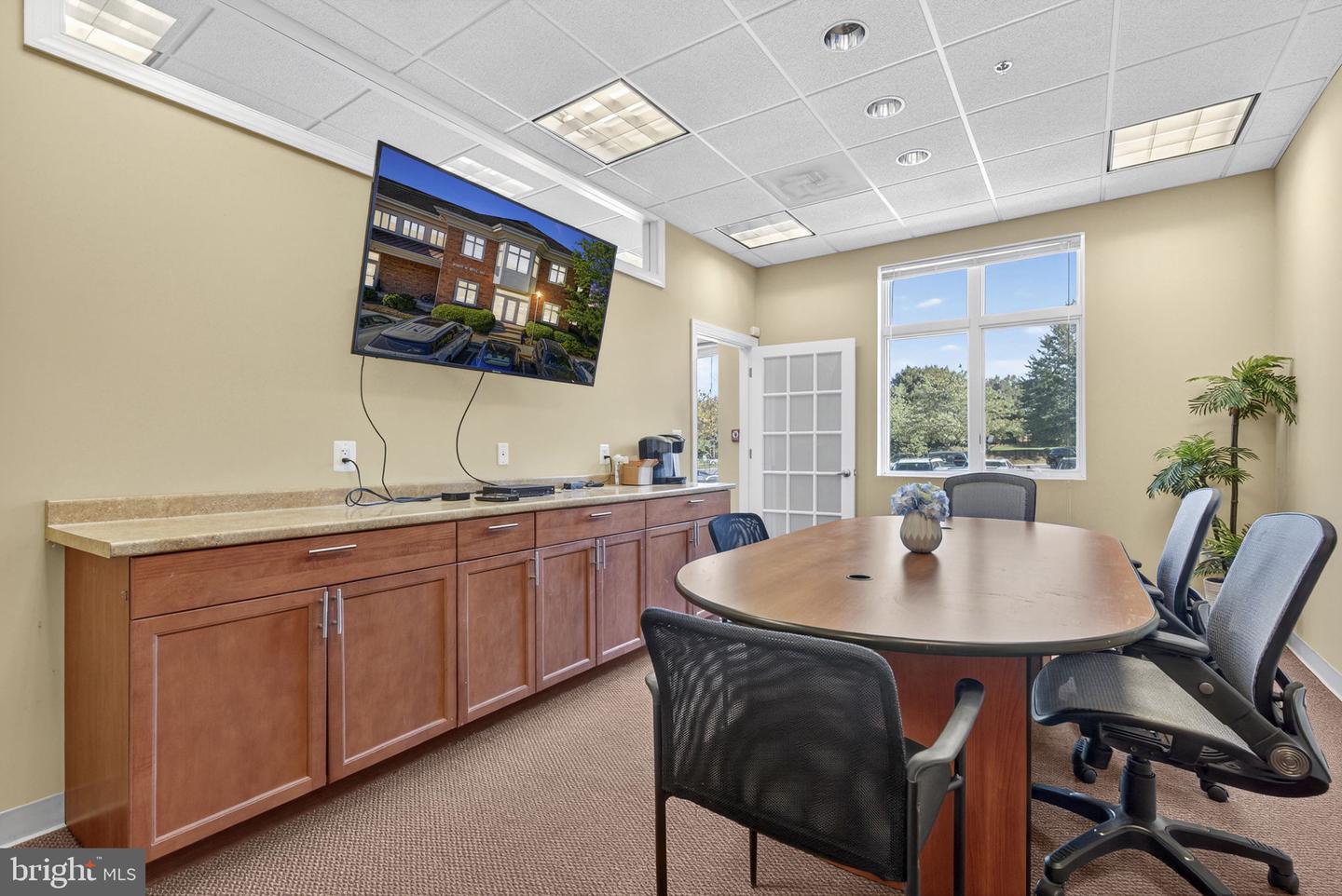 46165 WESTLAKE DR #230, STERLING, Virginia 20165, ,Land,For sale,46165 WESTLAKE DR #230,VALO2116964 MLS # VALO2116964