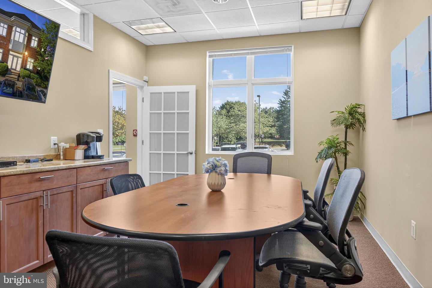 46165 WESTLAKE DR #230, STERLING, Virginia 20165, ,Land,For sale,46165 WESTLAKE DR #230,VALO2116964 MLS # VALO2116964