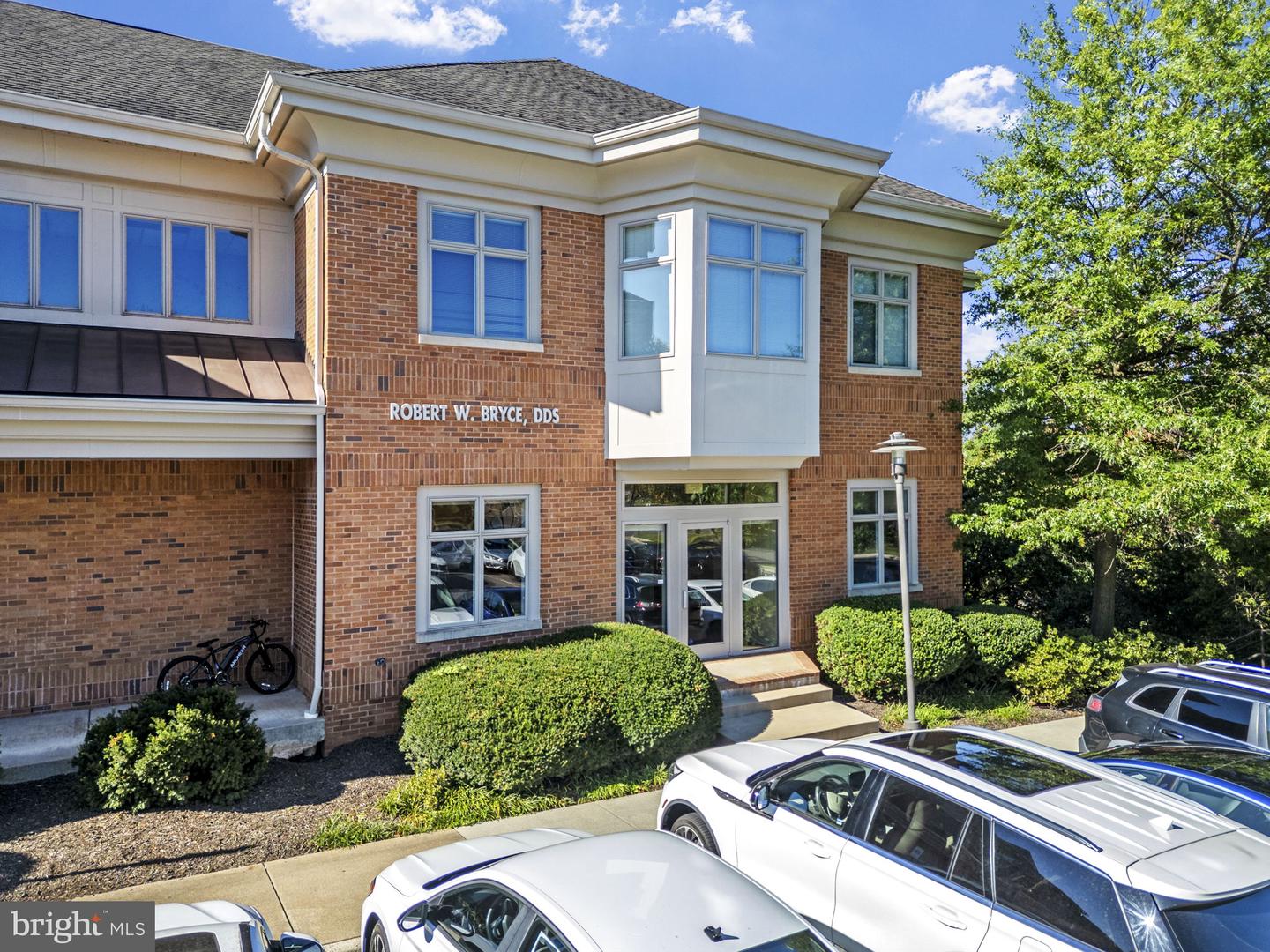 46165 WESTLAKE DR #230, STERLING, Virginia 20165, ,Land,For sale,46165 WESTLAKE DR #230,VALO2116964 MLS # VALO2116964