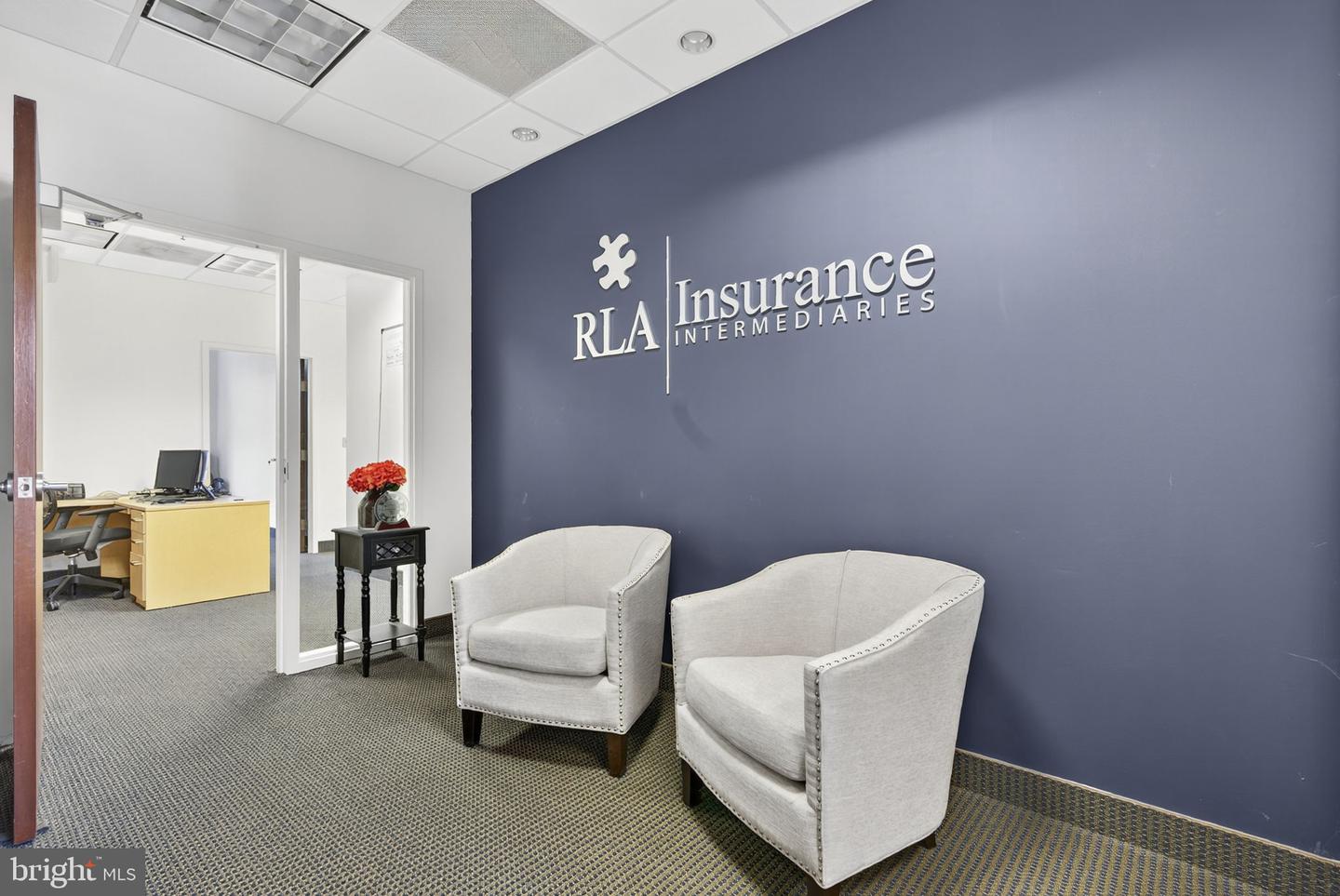 46165 WESTLAKE DR #230, STERLING, Virginia 20165, ,Land,For sale,46165 WESTLAKE DR #230,VALO2116964 MLS # VALO2116964