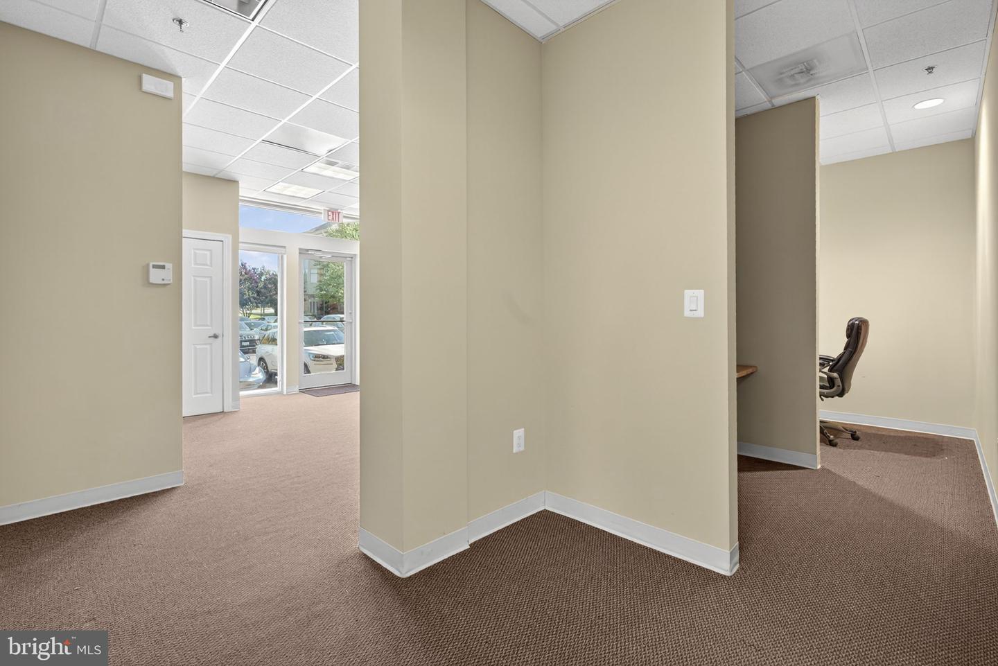 46165 WESTLAKE DR #230, STERLING, Virginia 20165, ,Land,For sale,46165 WESTLAKE DR #230,VALO2116964 MLS # VALO2116964