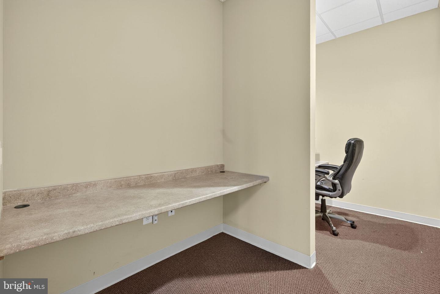 46165 WESTLAKE DR #230, STERLING, Virginia 20165, ,Land,For sale,46165 WESTLAKE DR #230,VALO2116964 MLS # VALO2116964