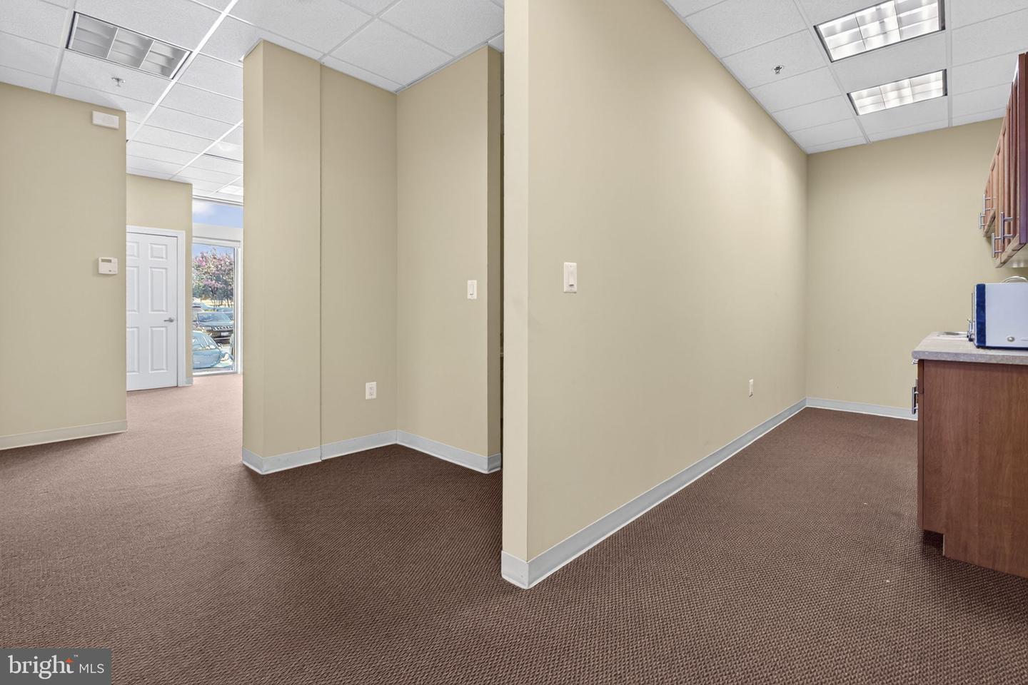 46165 WESTLAKE DR #230, STERLING, Virginia 20165, ,Land,For sale,46165 WESTLAKE DR #230,VALO2116964 MLS # VALO2116964