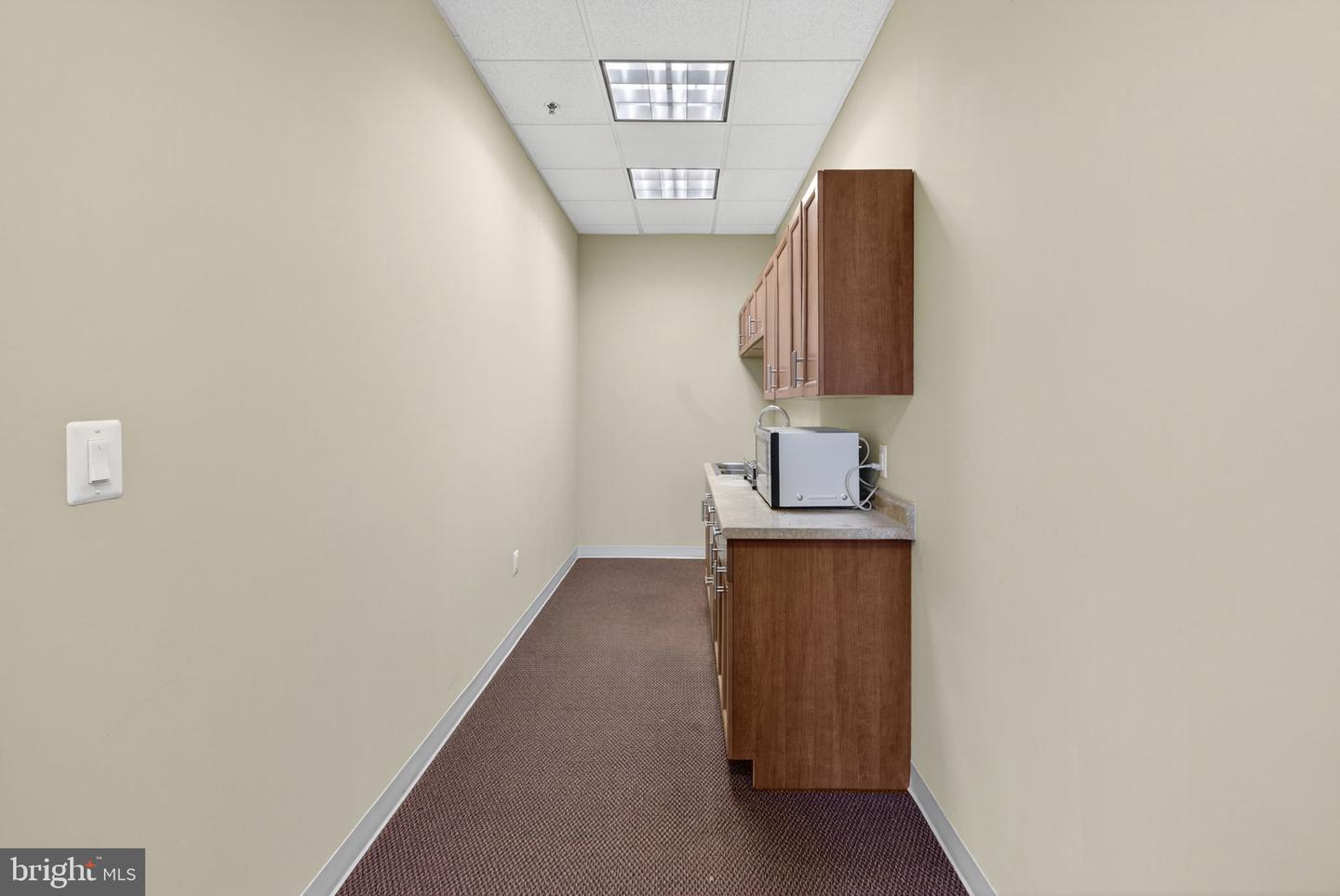 46165 WESTLAKE DR #230, STERLING, Virginia 20165, ,Land,For sale,46165 WESTLAKE DR #230,VALO2116964 MLS # VALO2116964