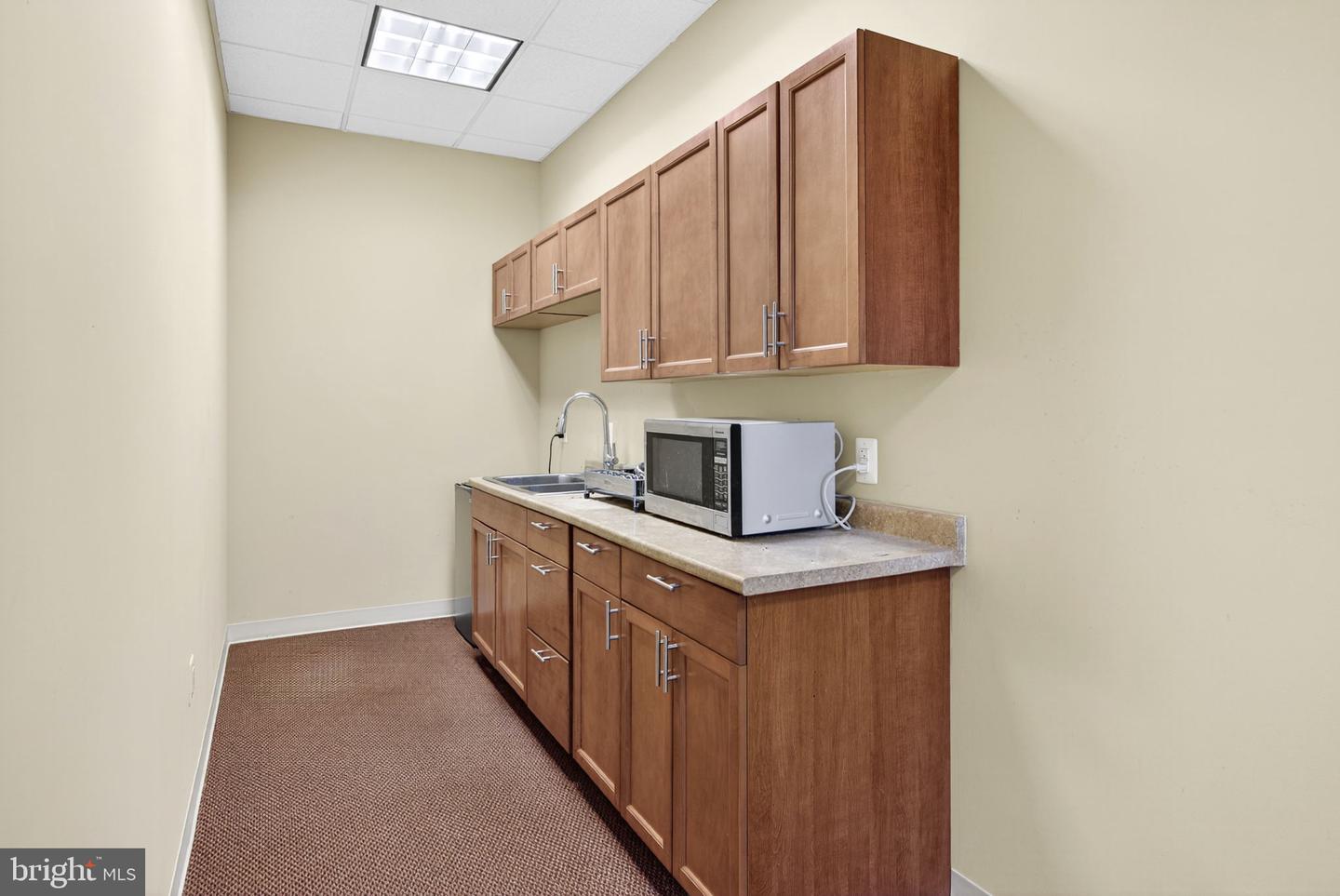 46165 WESTLAKE DR #230, STERLING, Virginia 20165, ,Land,For sale,46165 WESTLAKE DR #230,VALO2116964 MLS # VALO2116964