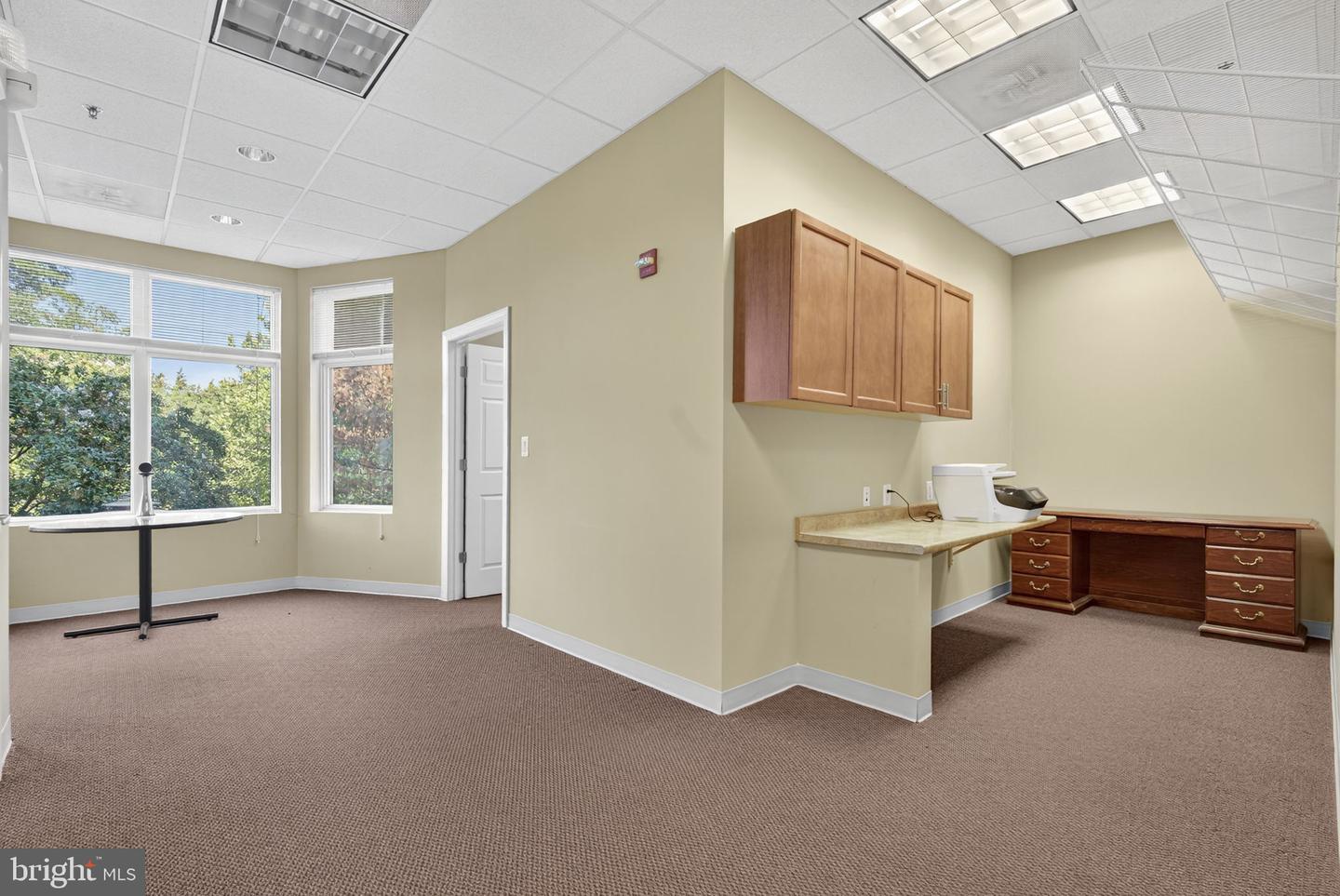 46165 WESTLAKE DR #230, STERLING, Virginia 20165, ,Land,For sale,46165 WESTLAKE DR #230,VALO2116964 MLS # VALO2116964