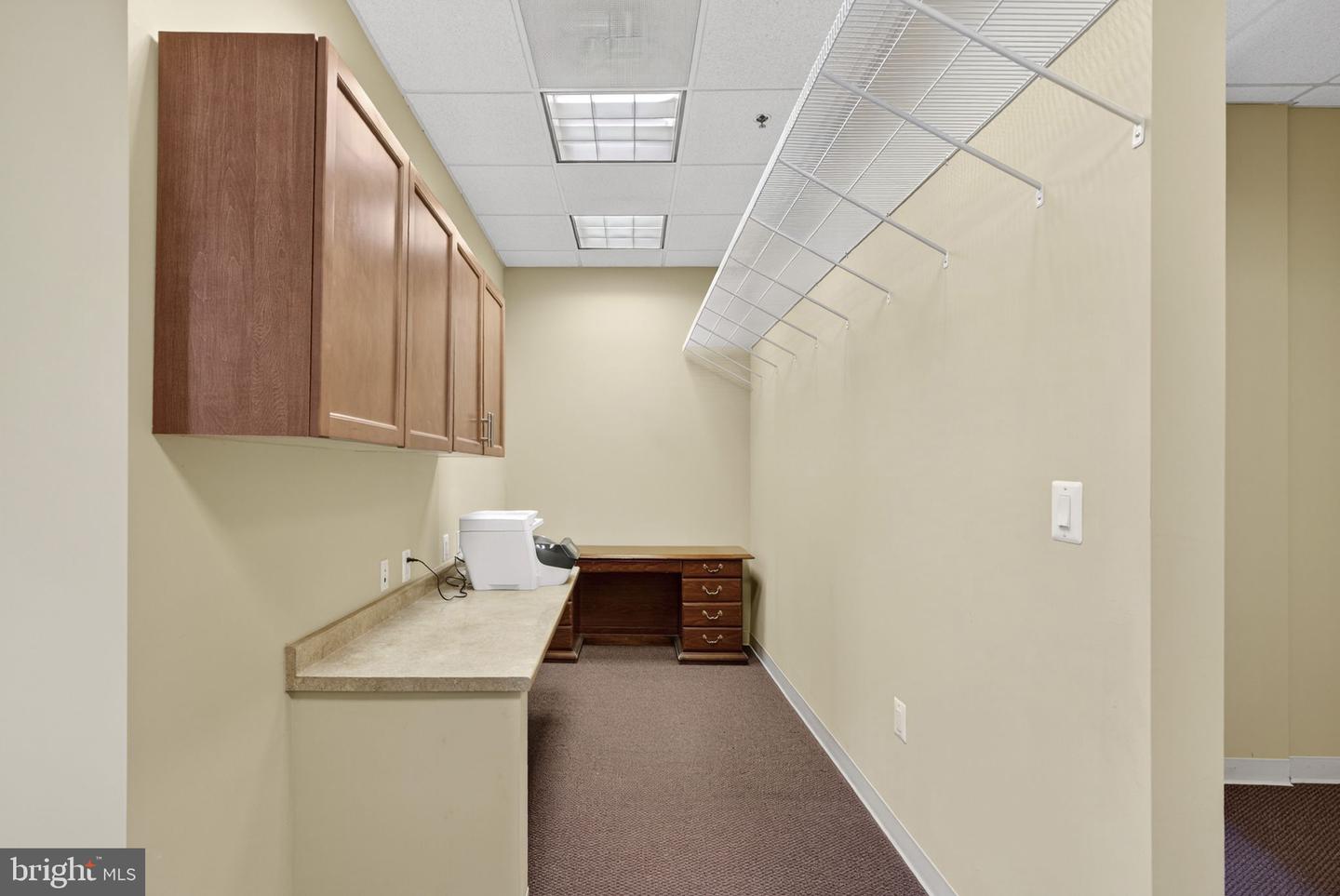 46165 WESTLAKE DR #230, STERLING, Virginia 20165, ,Land,For sale,46165 WESTLAKE DR #230,VALO2116964 MLS # VALO2116964