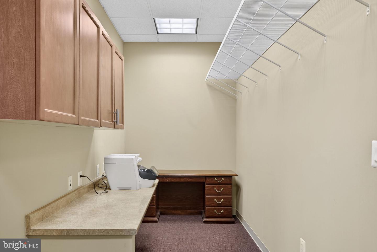 46165 WESTLAKE DR #230, STERLING, Virginia 20165, ,Land,For sale,46165 WESTLAKE DR #230,VALO2116964 MLS # VALO2116964