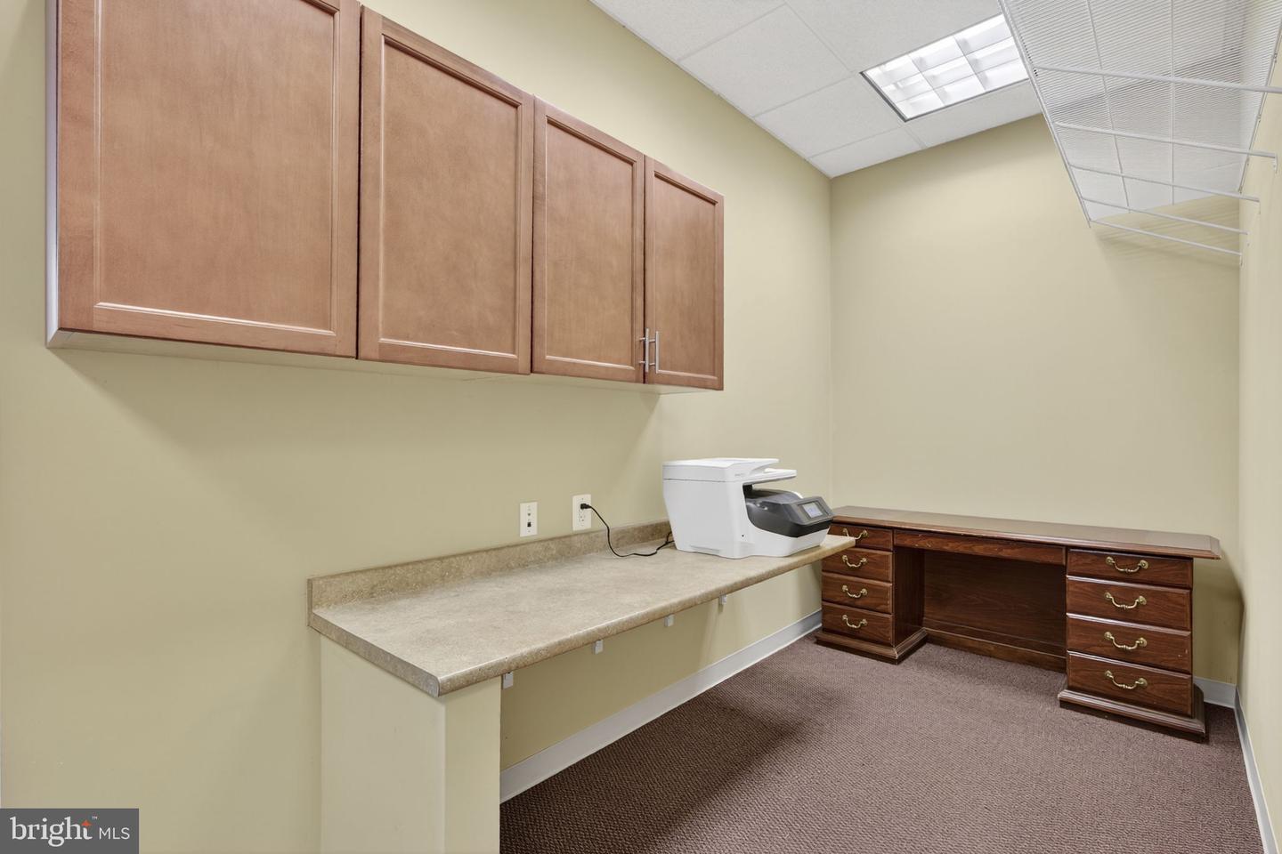 46165 WESTLAKE DR #230, STERLING, Virginia 20165, ,Land,For sale,46165 WESTLAKE DR #230,VALO2116964 MLS # VALO2116964