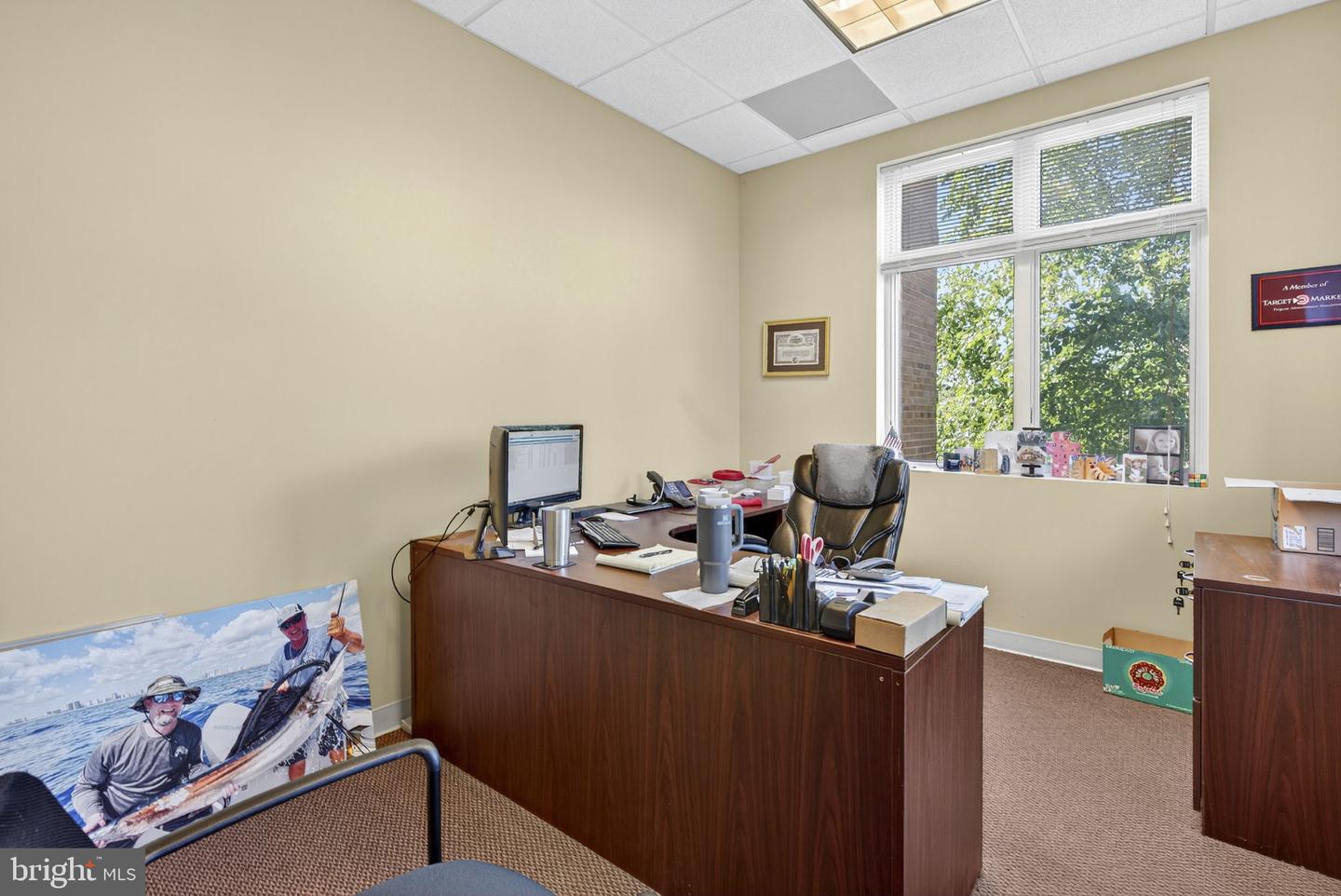 46165 WESTLAKE DR #230, STERLING, Virginia 20165, ,Land,For sale,46165 WESTLAKE DR #230,VALO2116964 MLS # VALO2116964