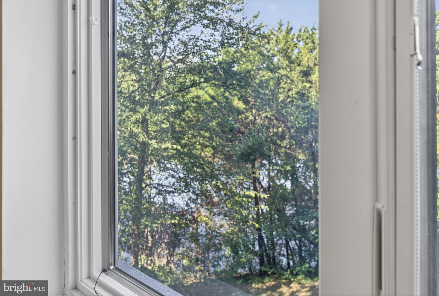 46165 WESTLAKE DR #230, STERLING, Virginia 20165, ,Land,For sale,46165 WESTLAKE DR #230,VALO2116964 MLS # VALO2116964