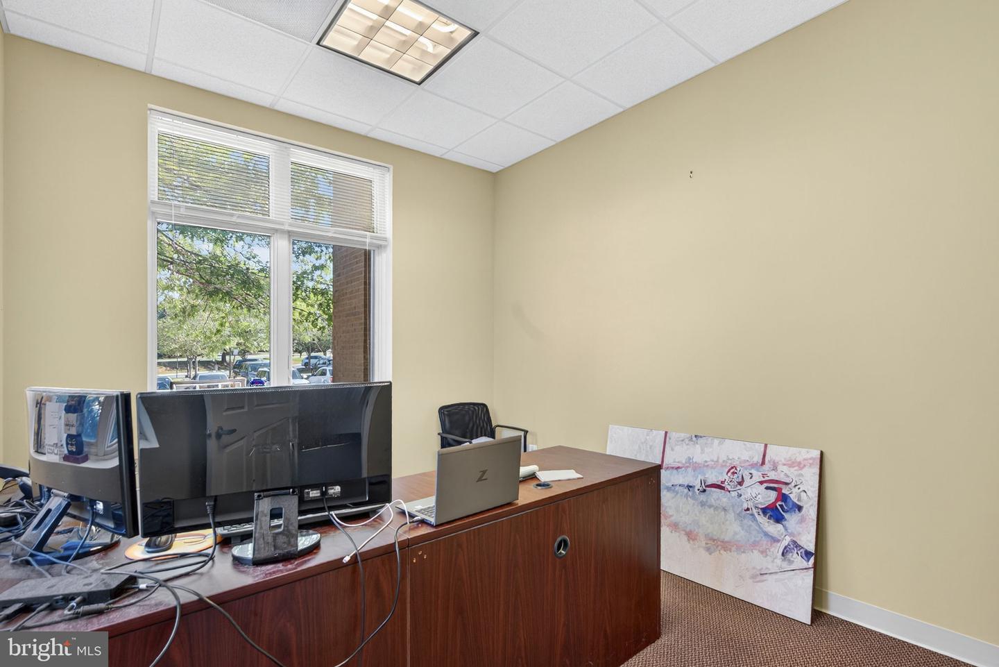 46165 WESTLAKE DR #230, STERLING, Virginia 20165, ,Land,For sale,46165 WESTLAKE DR #230,VALO2116964 MLS # VALO2116964