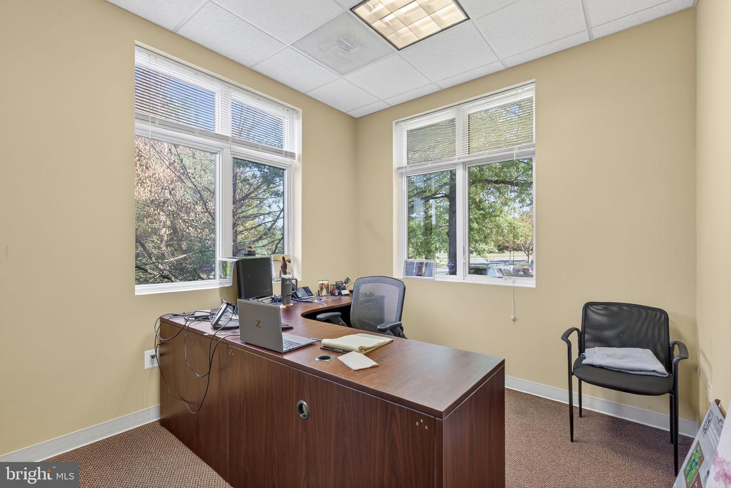 46165 WESTLAKE DR #230, STERLING, Virginia 20165, ,Land,For sale,46165 WESTLAKE DR #230,VALO2116964 MLS # VALO2116964