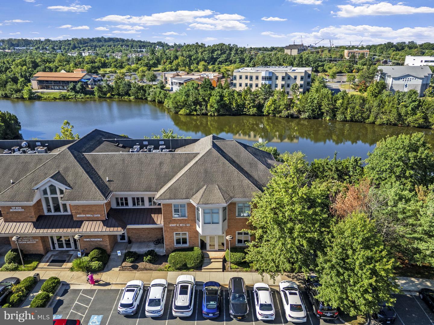 46165 WESTLAKE DR #230, STERLING, Virginia 20165, ,Land,For sale,46165 WESTLAKE DR #230,VALO2116964 MLS # VALO2116964