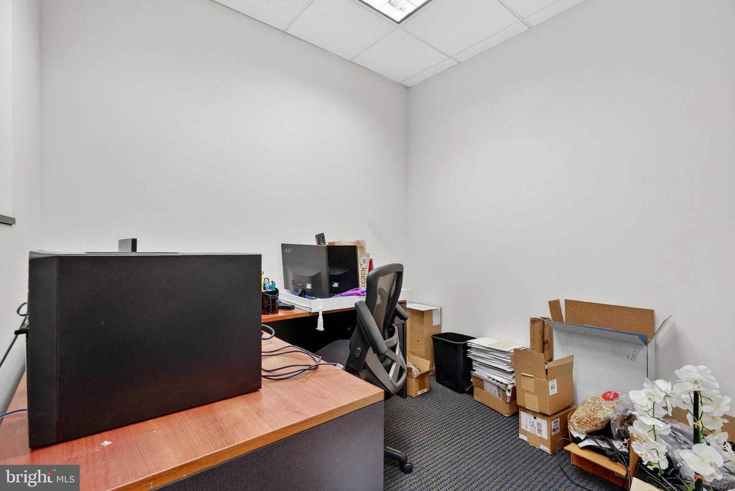 46165 WESTLAKE DR #230, STERLING, Virginia 20165, ,Land,For sale,46165 WESTLAKE DR #230,VALO2116964 MLS # VALO2116964