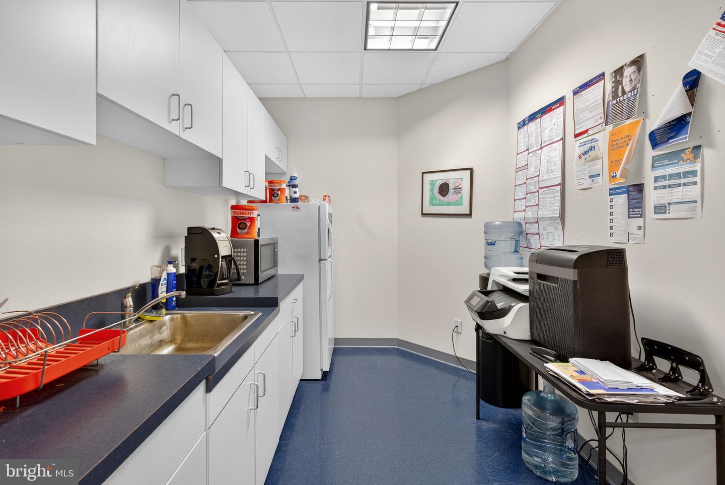 46165 WESTLAKE DR #230, STERLING, Virginia 20165, ,Land,For sale,46165 WESTLAKE DR #230,VALO2116964 MLS # VALO2116964