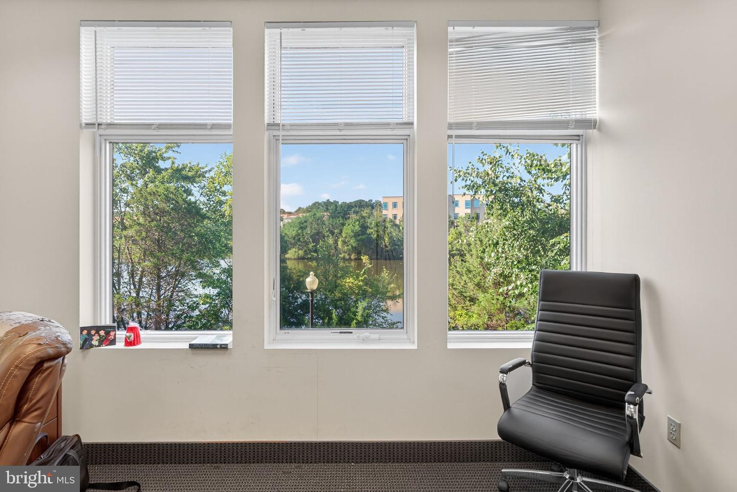 46165 WESTLAKE DR #230, STERLING, Virginia 20165, ,Land,For sale,46165 WESTLAKE DR #230,VALO2116964 MLS # VALO2116964