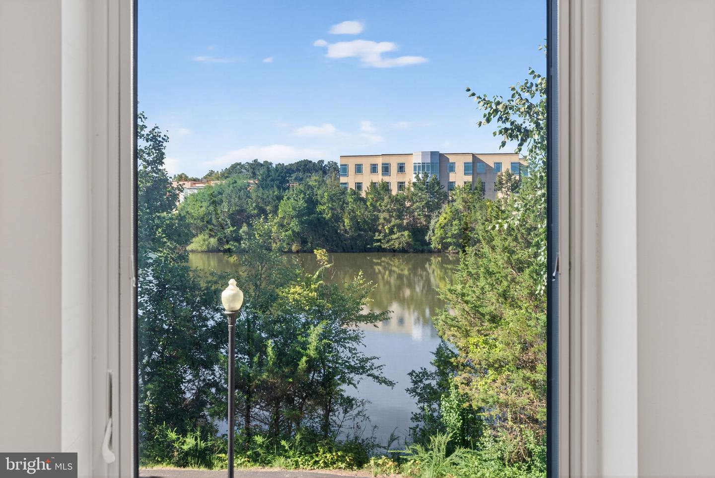 46165 WESTLAKE DR #230, STERLING, Virginia 20165, ,Land,For sale,46165 WESTLAKE DR #230,VALO2116964 MLS # VALO2116964