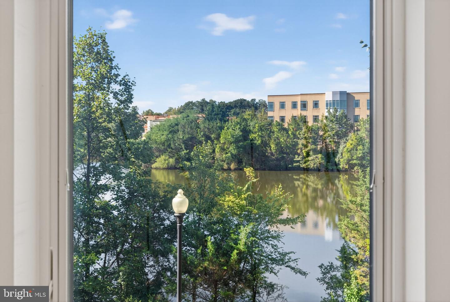 46165 WESTLAKE DR #230, STERLING, Virginia 20165, ,Land,For sale,46165 WESTLAKE DR #230,VALO2116964 MLS # VALO2116964