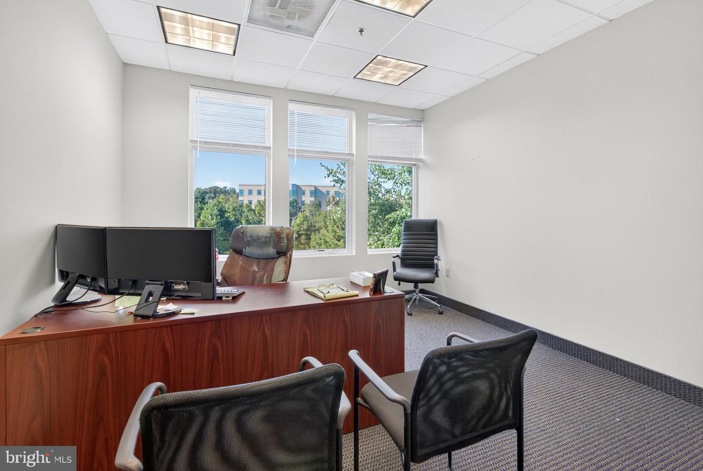 46165 WESTLAKE DR #230, STERLING, Virginia 20165, ,Land,For sale,46165 WESTLAKE DR #230,VALO2116964 MLS # VALO2116964