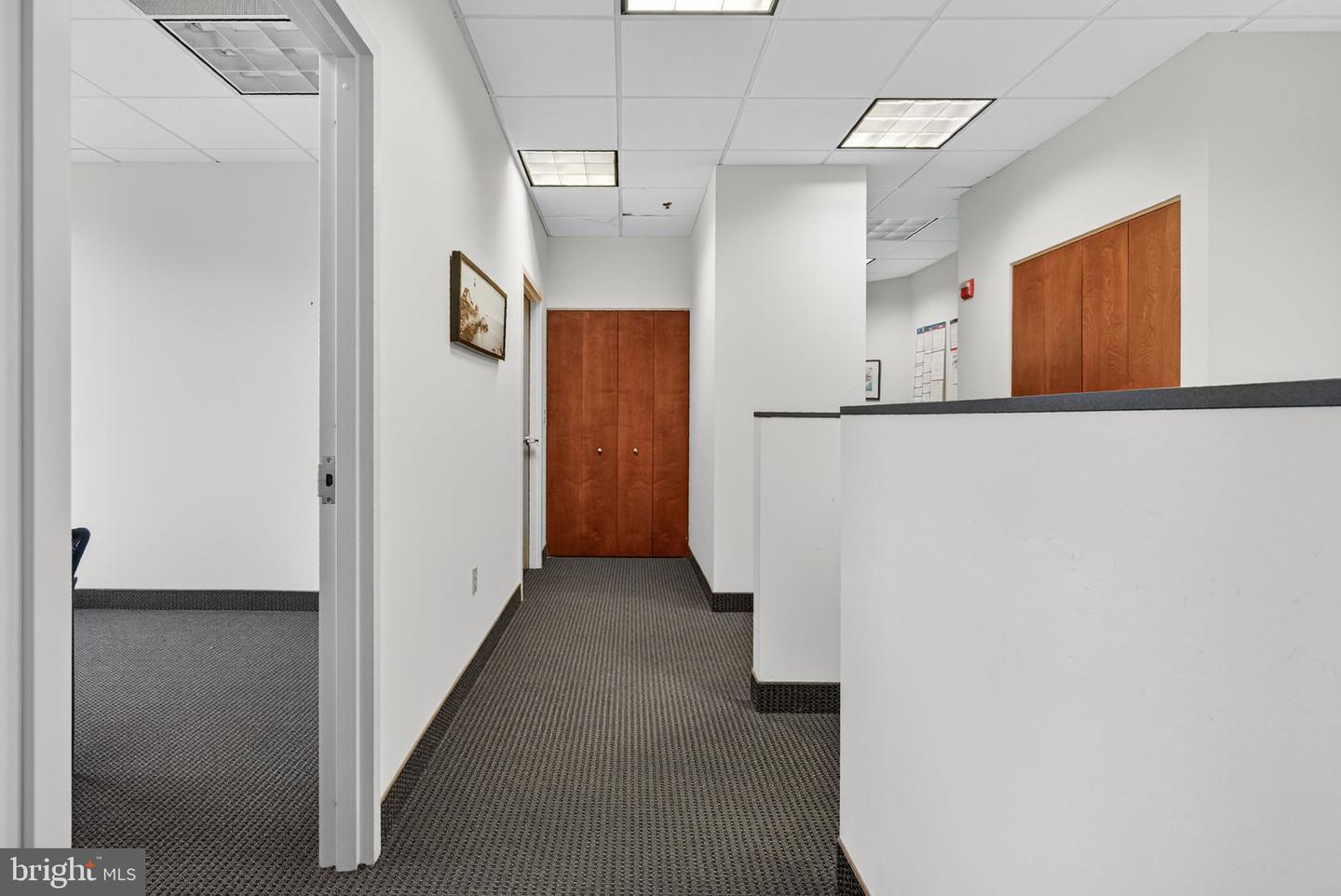 46165 WESTLAKE DR #230, STERLING, Virginia 20165, ,Land,For sale,46165 WESTLAKE DR #230,VALO2116964 MLS # VALO2116964