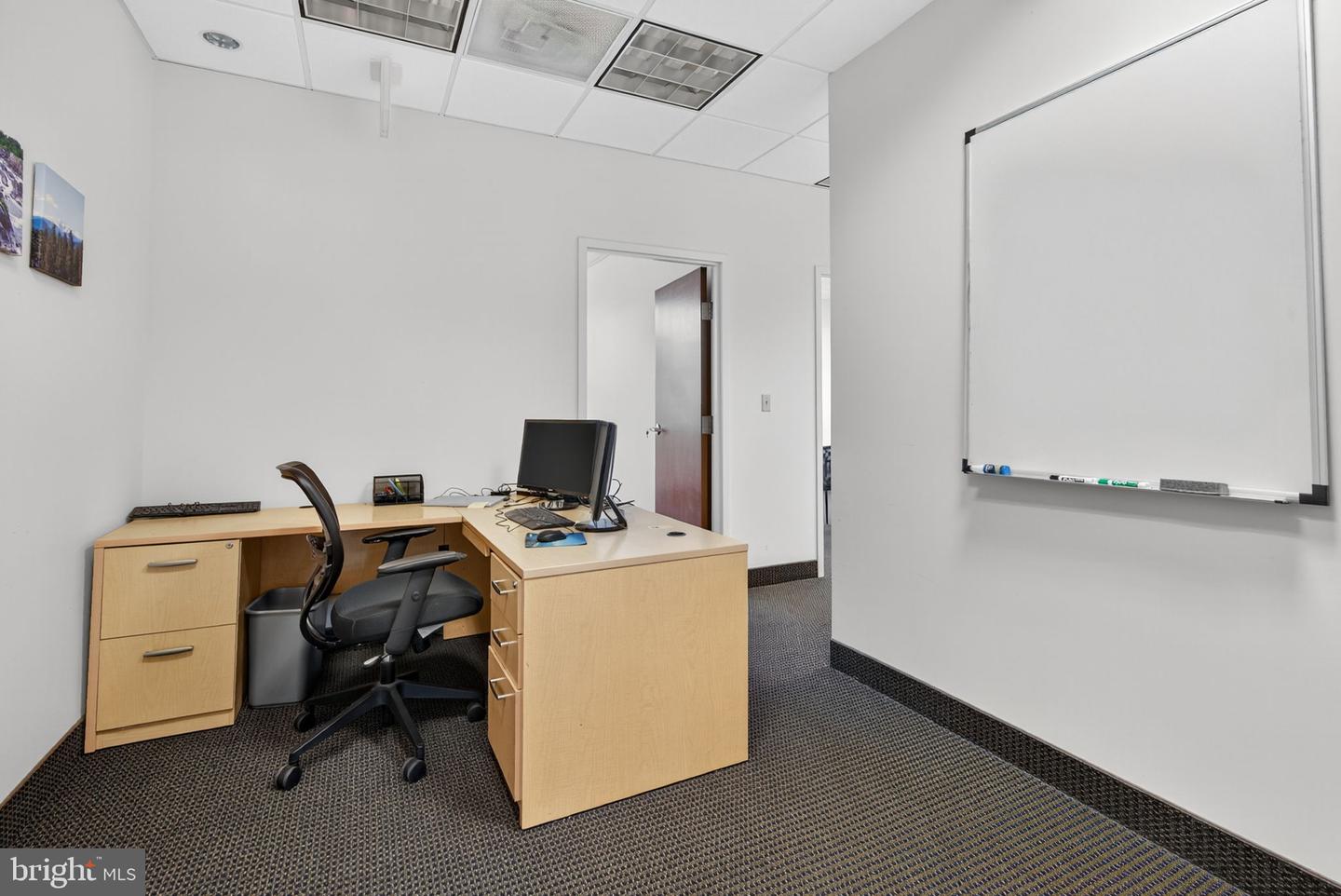 46165 WESTLAKE DR #230, STERLING, Virginia 20165, ,Land,For sale,46165 WESTLAKE DR #230,VALO2116964 MLS # VALO2116964