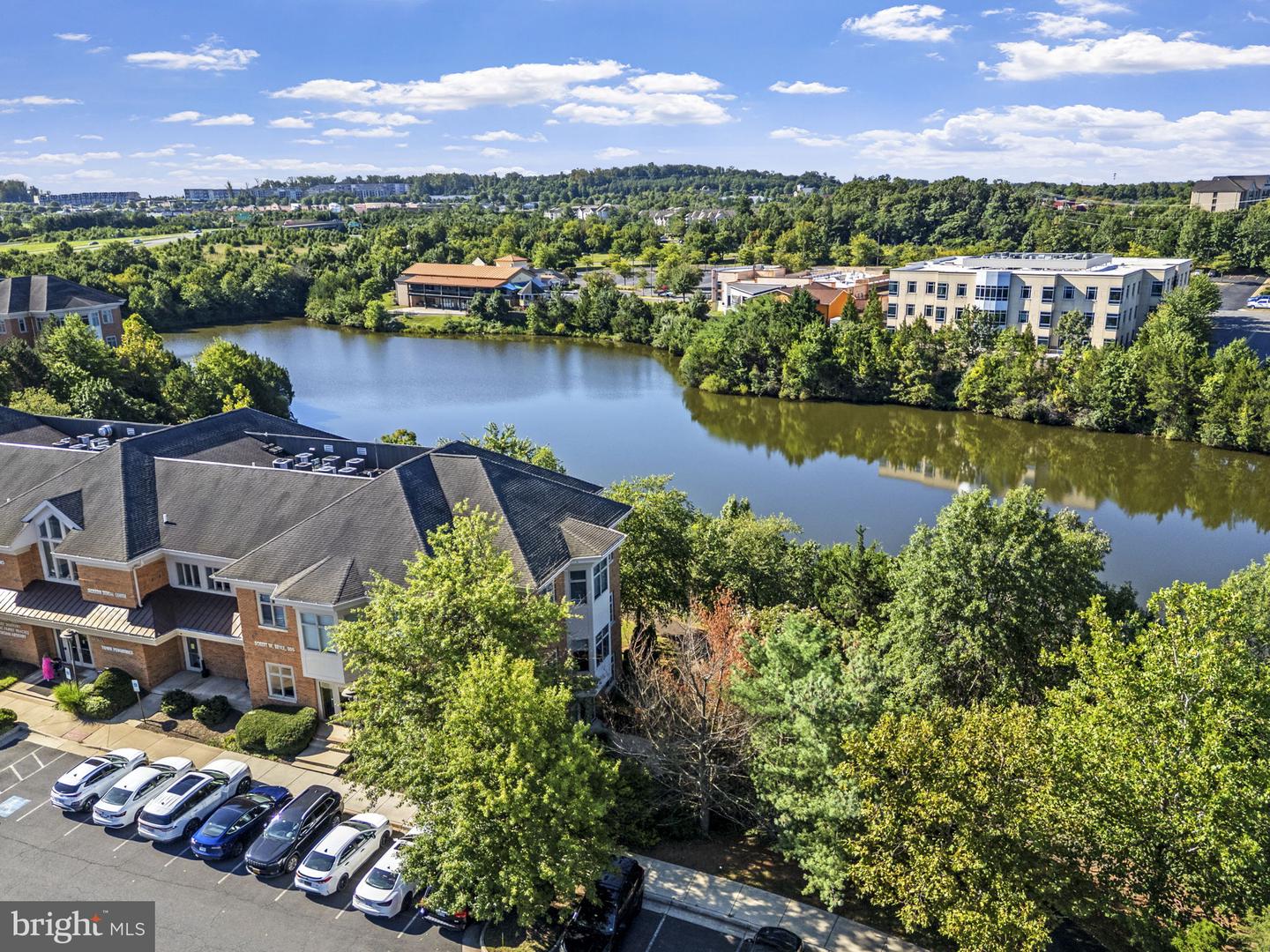 46165 WESTLAKE DR #230, STERLING, Virginia 20165, ,Land,For sale,46165 WESTLAKE DR #230,VALO2116964 MLS # VALO2116964