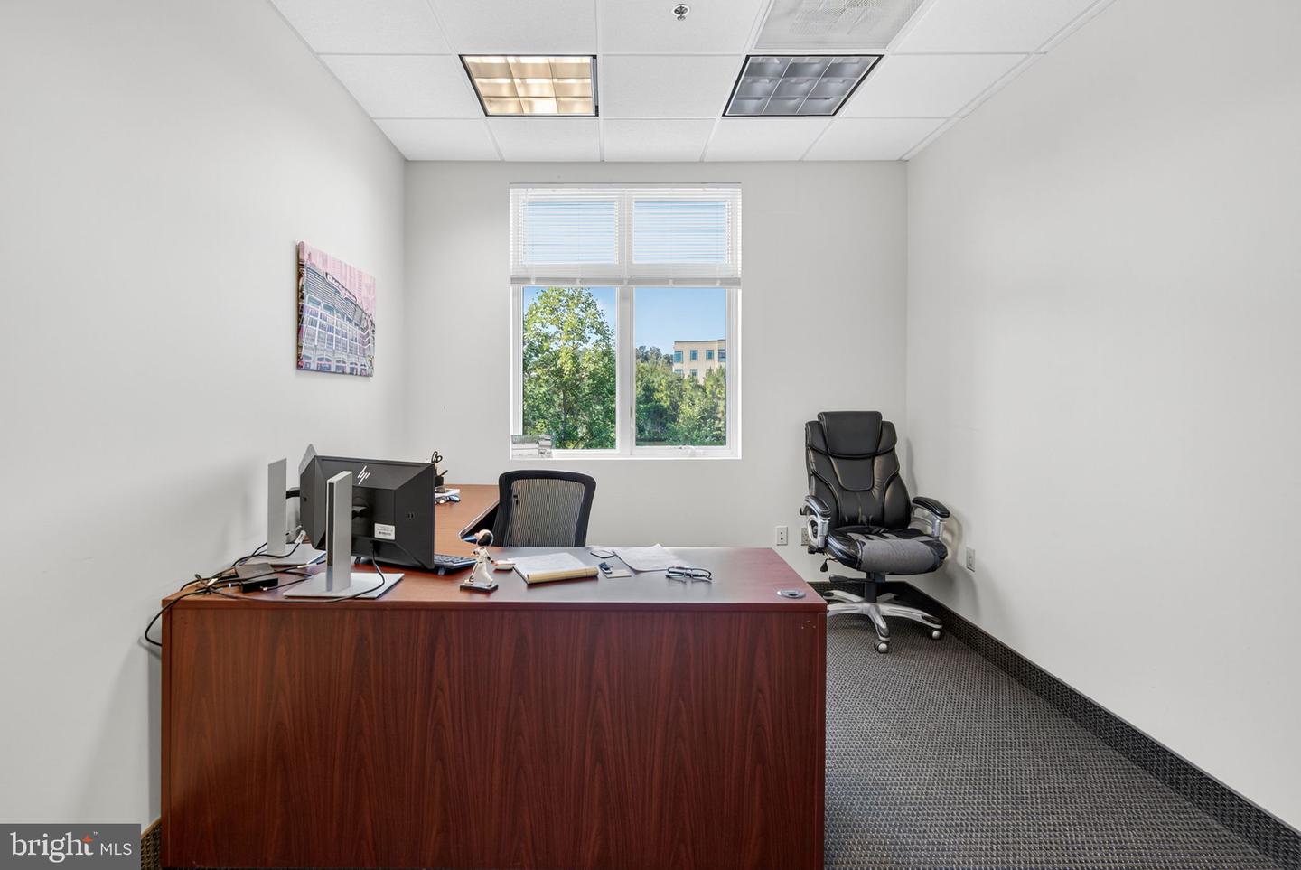 46165 WESTLAKE DR #230, STERLING, Virginia 20165, ,Land,For sale,46165 WESTLAKE DR #230,VALO2116964 MLS # VALO2116964