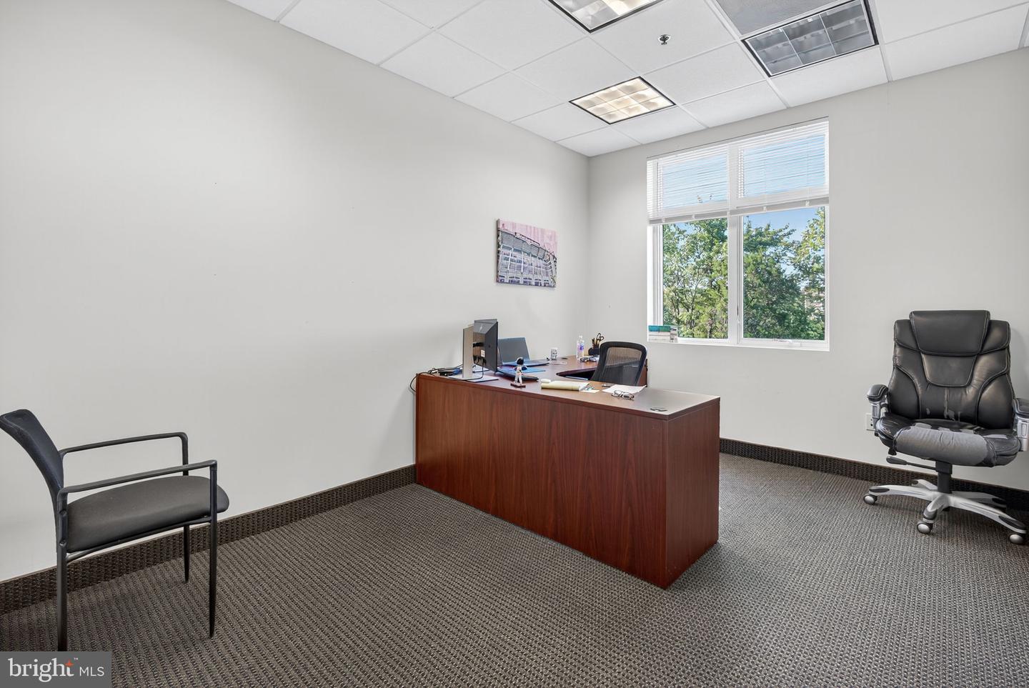 46165 WESTLAKE DR #230, STERLING, Virginia 20165, ,Land,For sale,46165 WESTLAKE DR #230,VALO2116964 MLS # VALO2116964