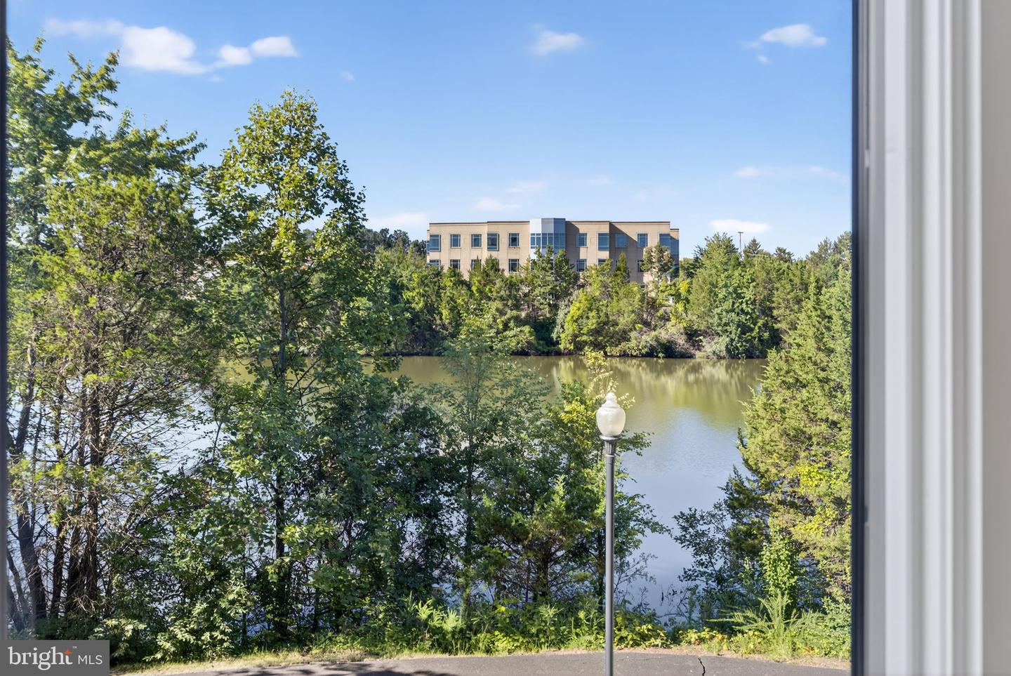 46165 WESTLAKE DR #230, STERLING, Virginia 20165, ,Land,For sale,46165 WESTLAKE DR #230,VALO2116964 MLS # VALO2116964