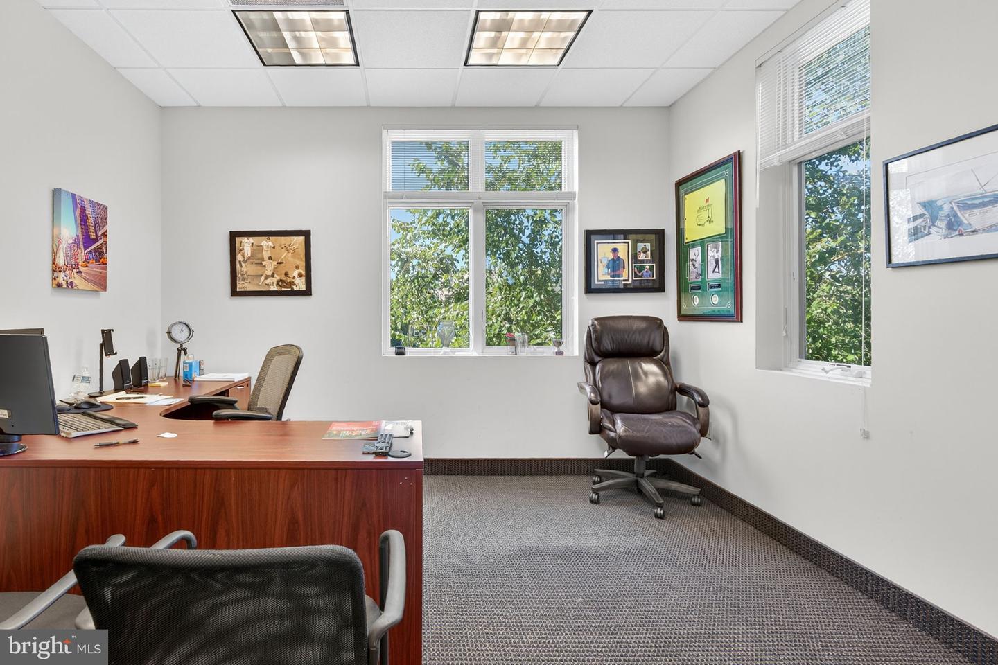 46165 WESTLAKE DR #230, STERLING, Virginia 20165, ,Land,For sale,46165 WESTLAKE DR #230,VALO2116964 MLS # VALO2116964