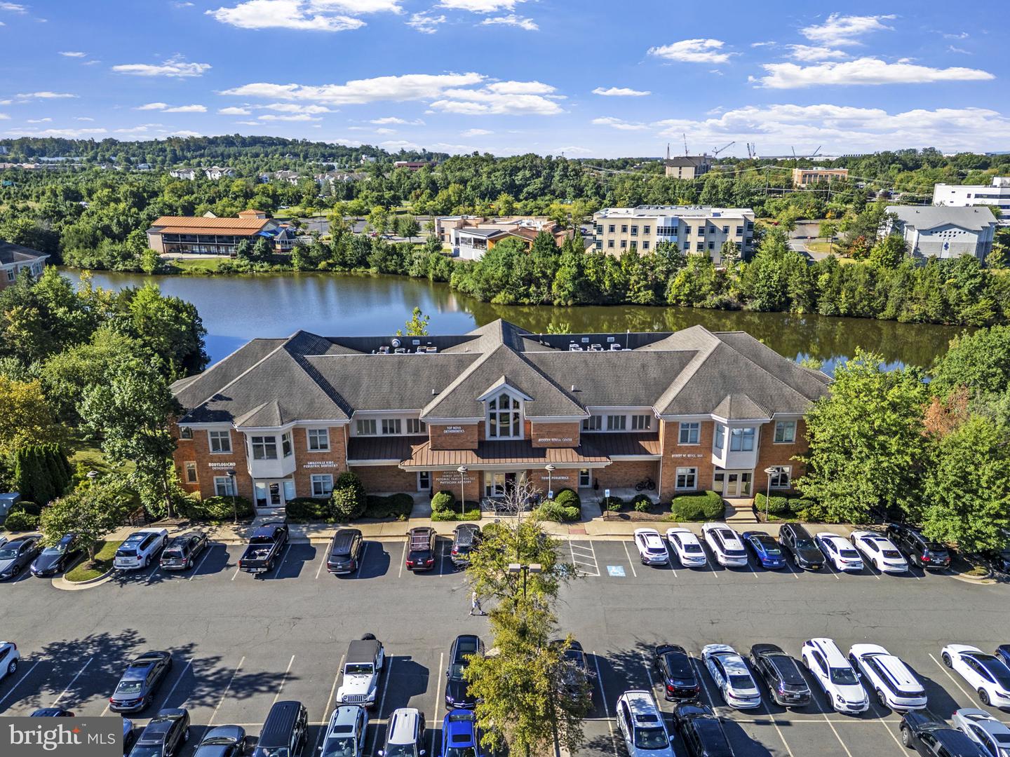 46165 WESTLAKE DR #230, STERLING, Virginia 20165, ,Land,For sale,46165 WESTLAKE DR #230,VALO2116964 MLS # VALO2116964