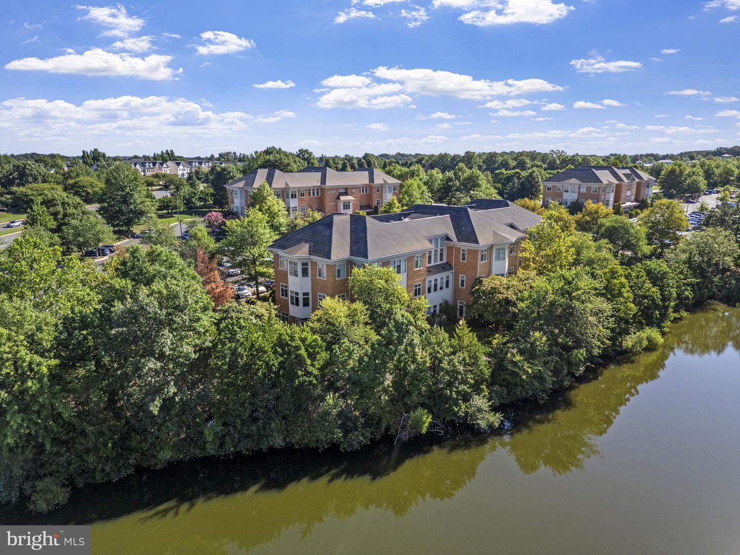 46165 WESTLAKE DR #230, STERLING, Virginia 20165, ,Land,For sale,46165 WESTLAKE DR #230,VALO2116964 MLS # VALO2116964