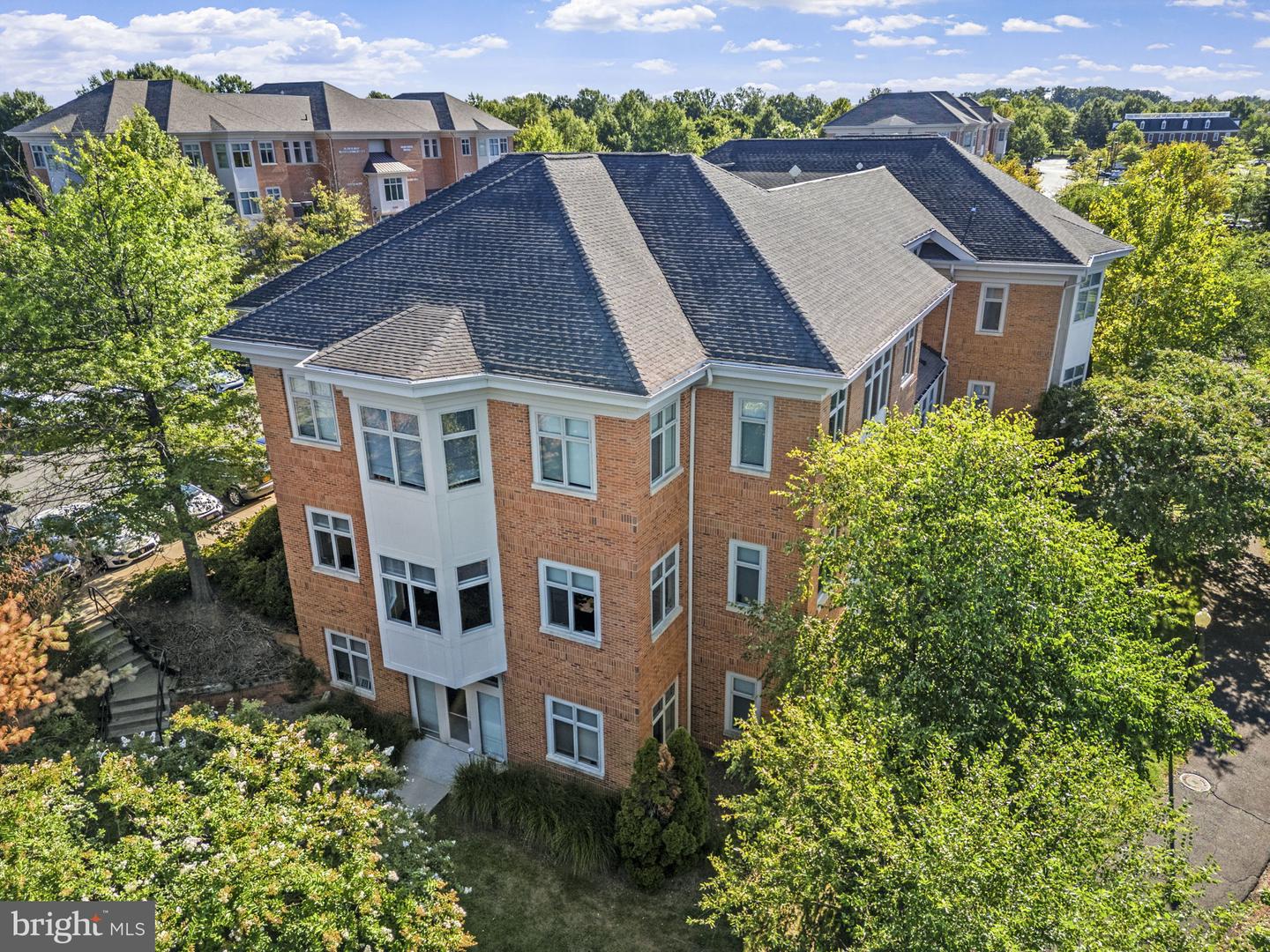 46165 WESTLAKE DR #230, STERLING, Virginia 20165, ,Land,For sale,46165 WESTLAKE DR #230,VALO2116964 MLS # VALO2116964