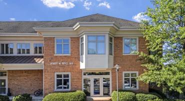 46165 WESTLAKE DR #230, STERLING, Virginia 20165, ,Land,For sale,46165 WESTLAKE DR #230,VALO2116964 MLS # VALO2116964