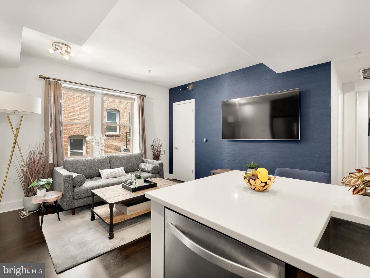 3511 13TH ST NW #404, WASHINGTON, District Of Columbia 20010, 2 Bedrooms Bedrooms, ,1 BathroomBathrooms,Residential,For sale,3511 13TH ST NW #404,DCDC2183882 MLS # DCDC2183882